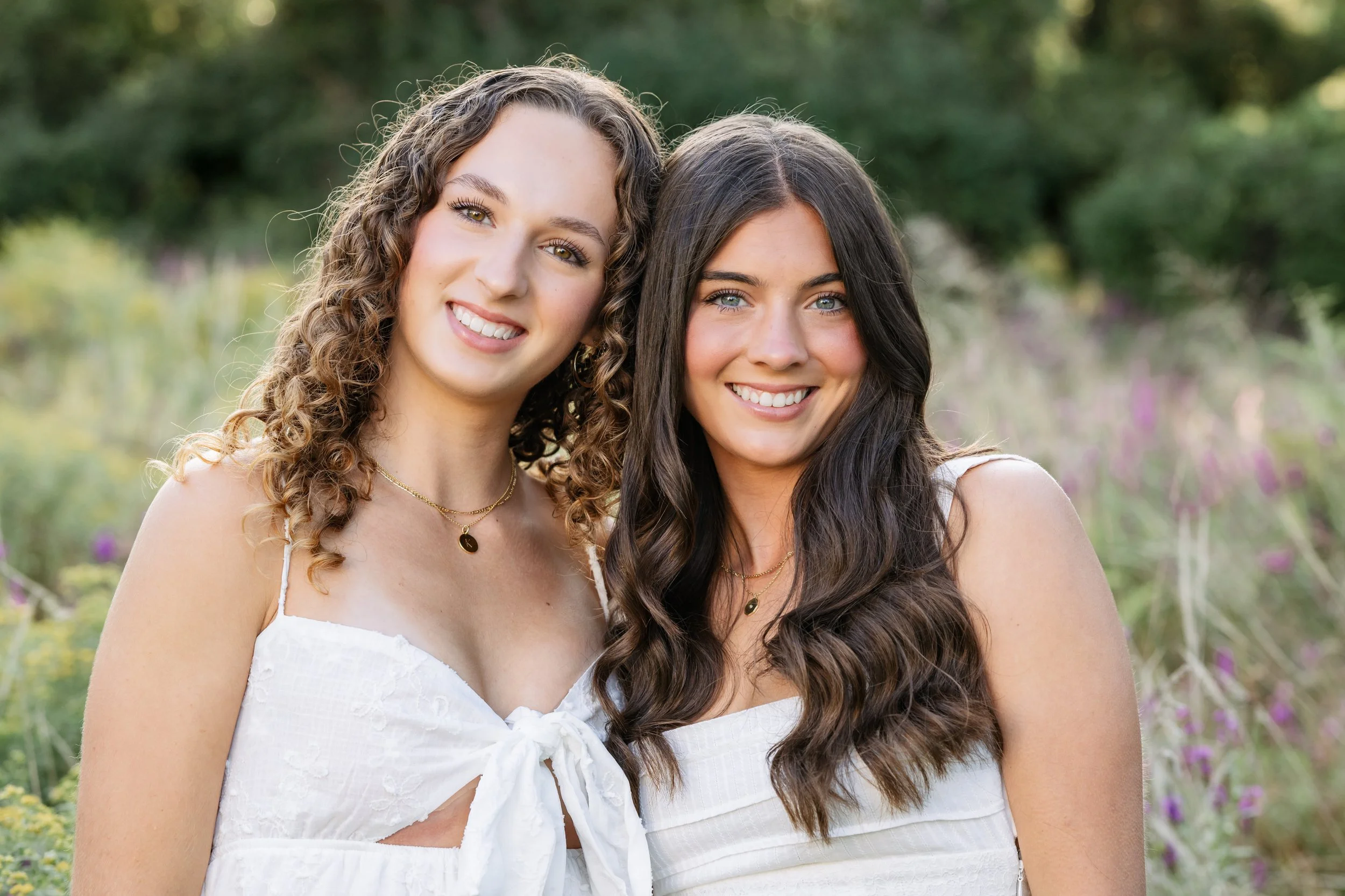 maddyandcataC2 (1).jpg