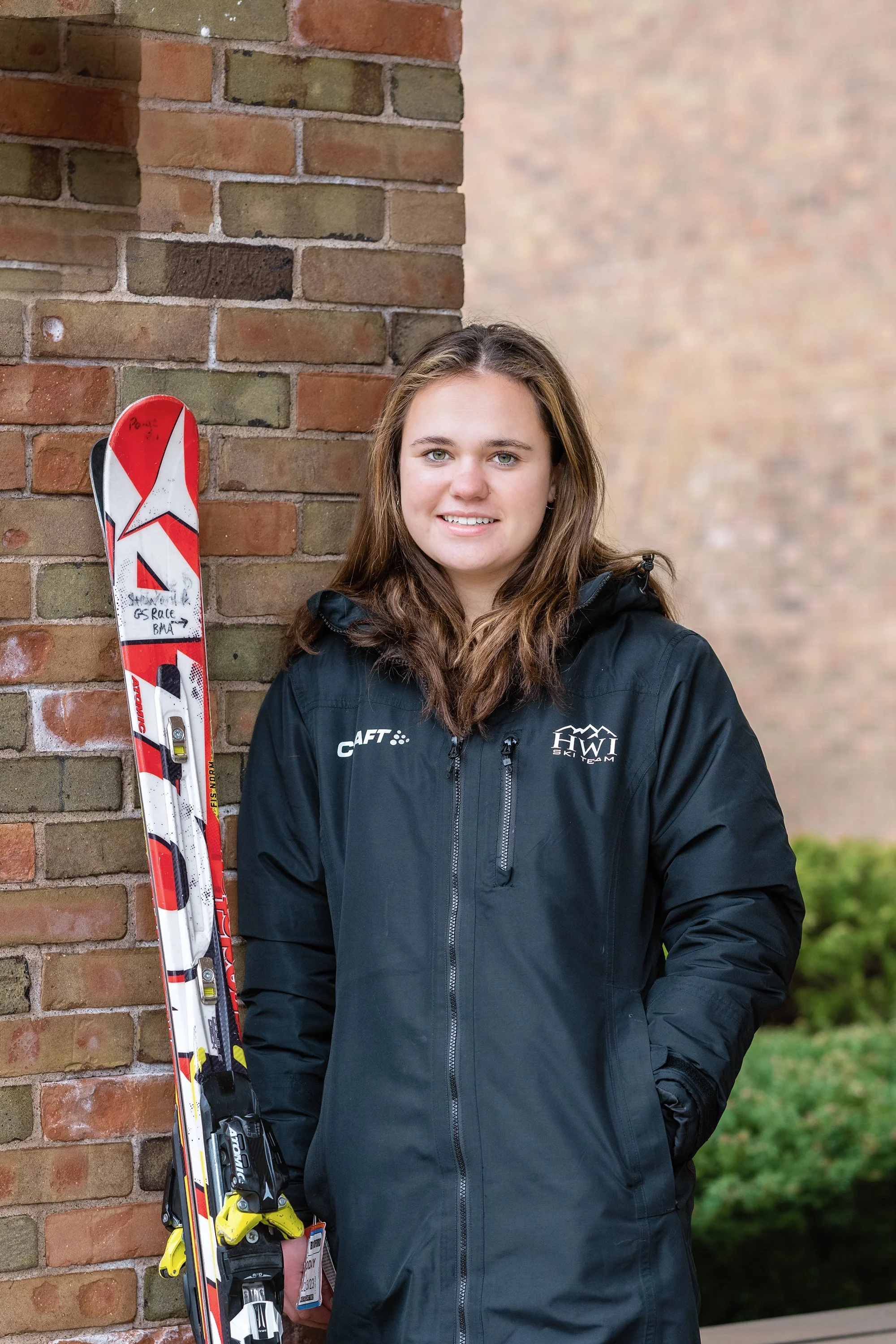 ski20240478.jpg