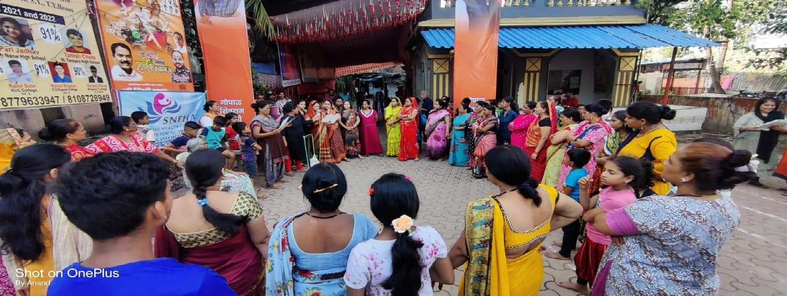 meeting in progress.jpg