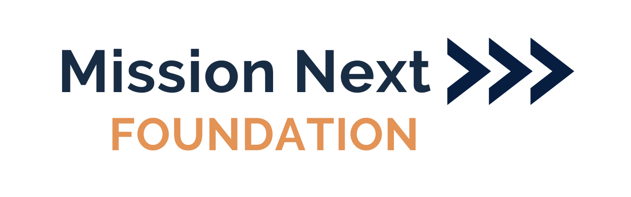 Mission-Next Foundation