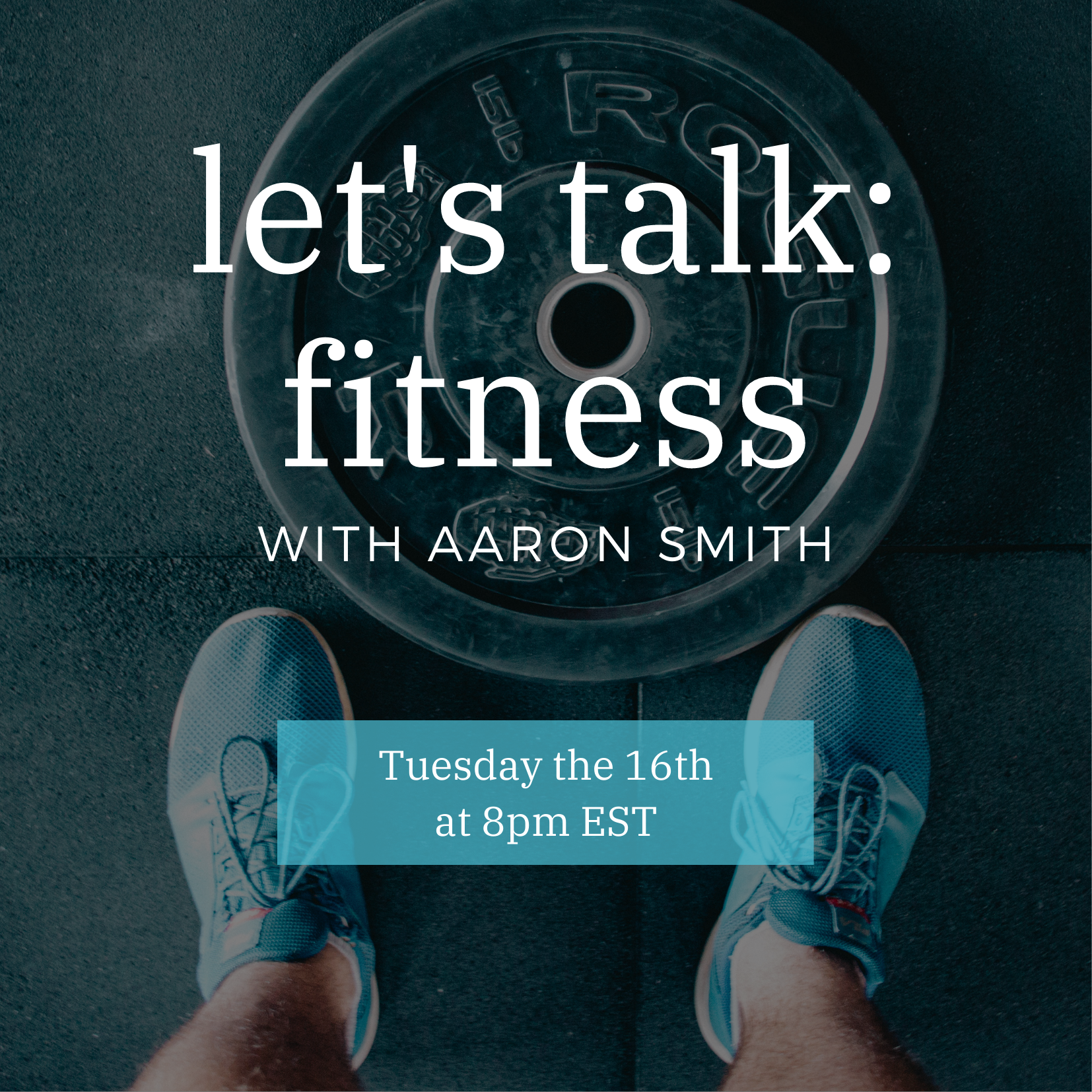 let's talk fitness_aaron smith.png