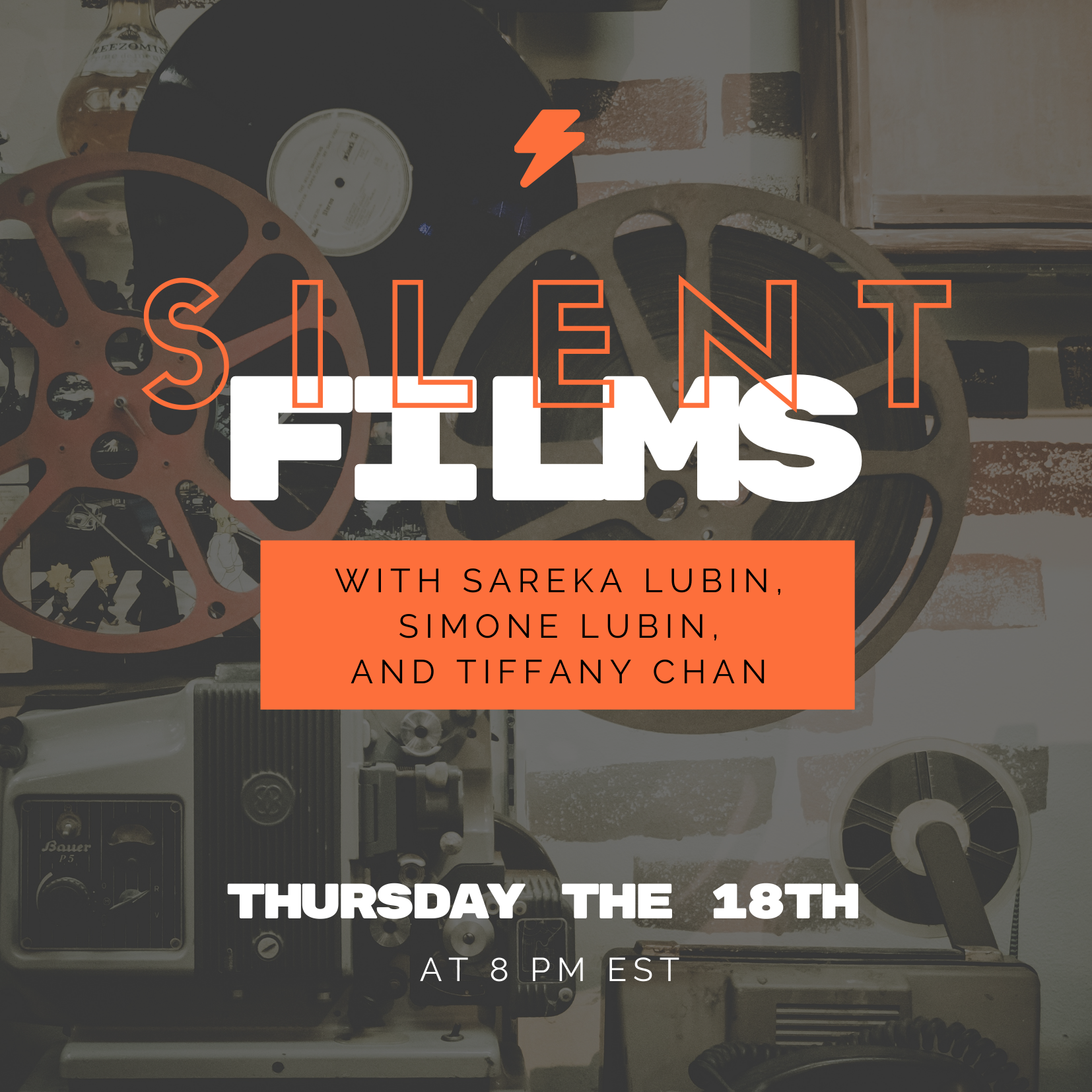 silent films_maz, simone, tiffany.png