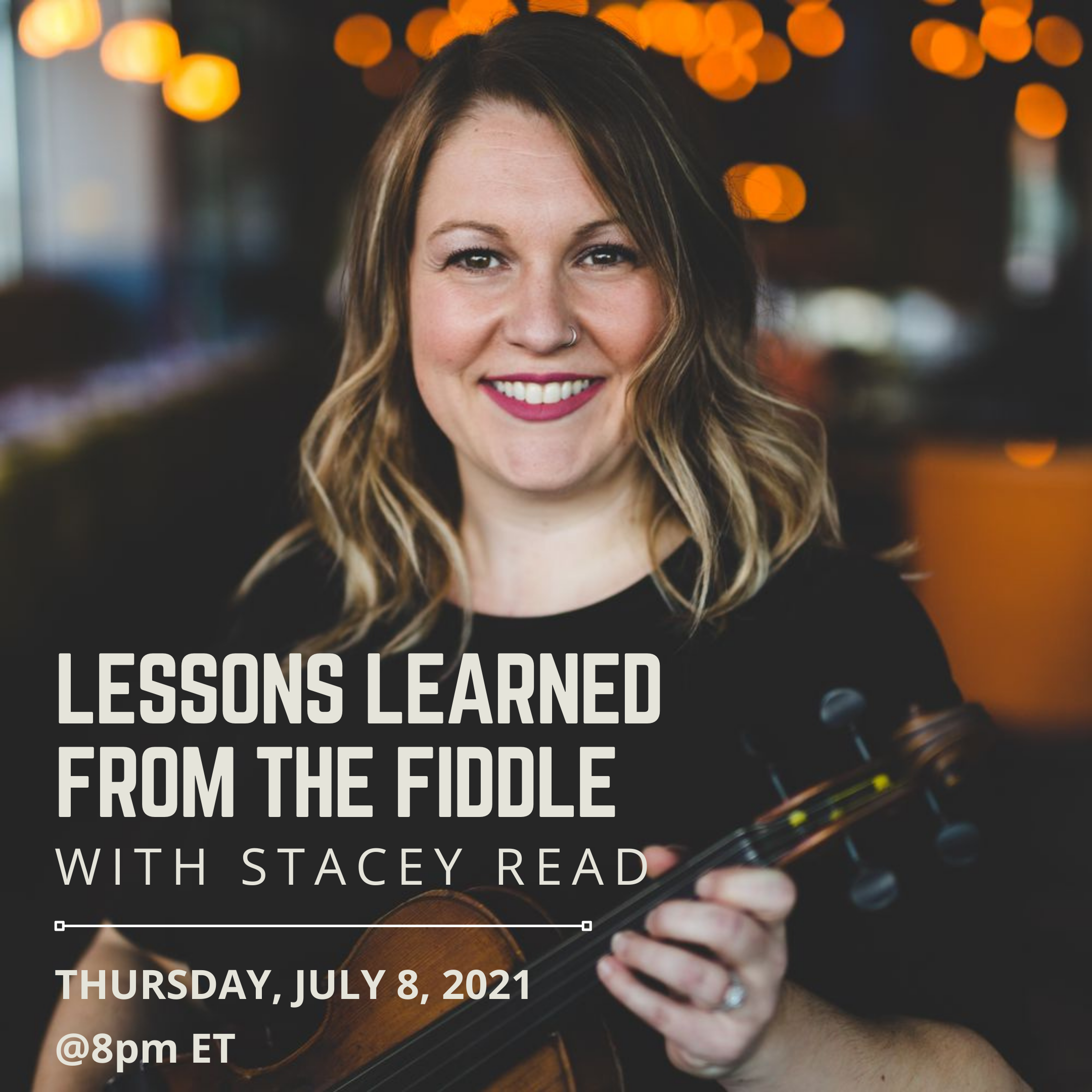 lessons learned from the fiddle.png