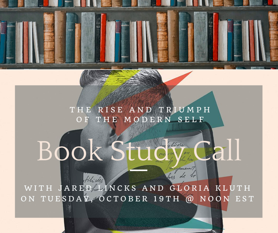 book study 1_trueman.png