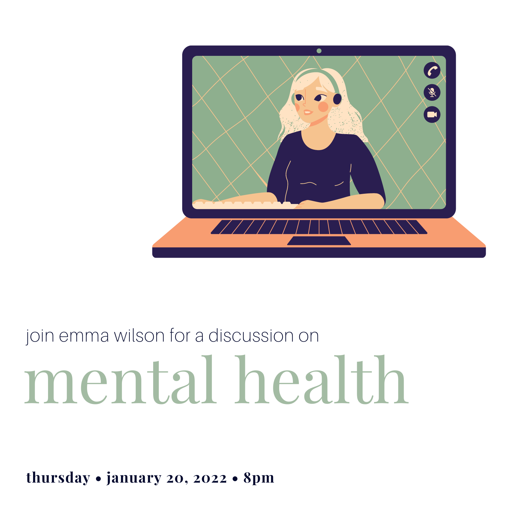 january 2022_mental health.png