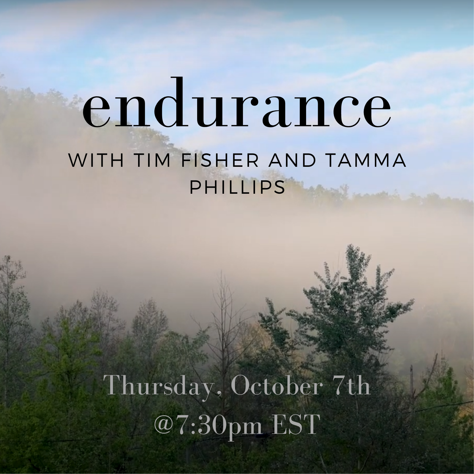 endurance_tim and tamma.png