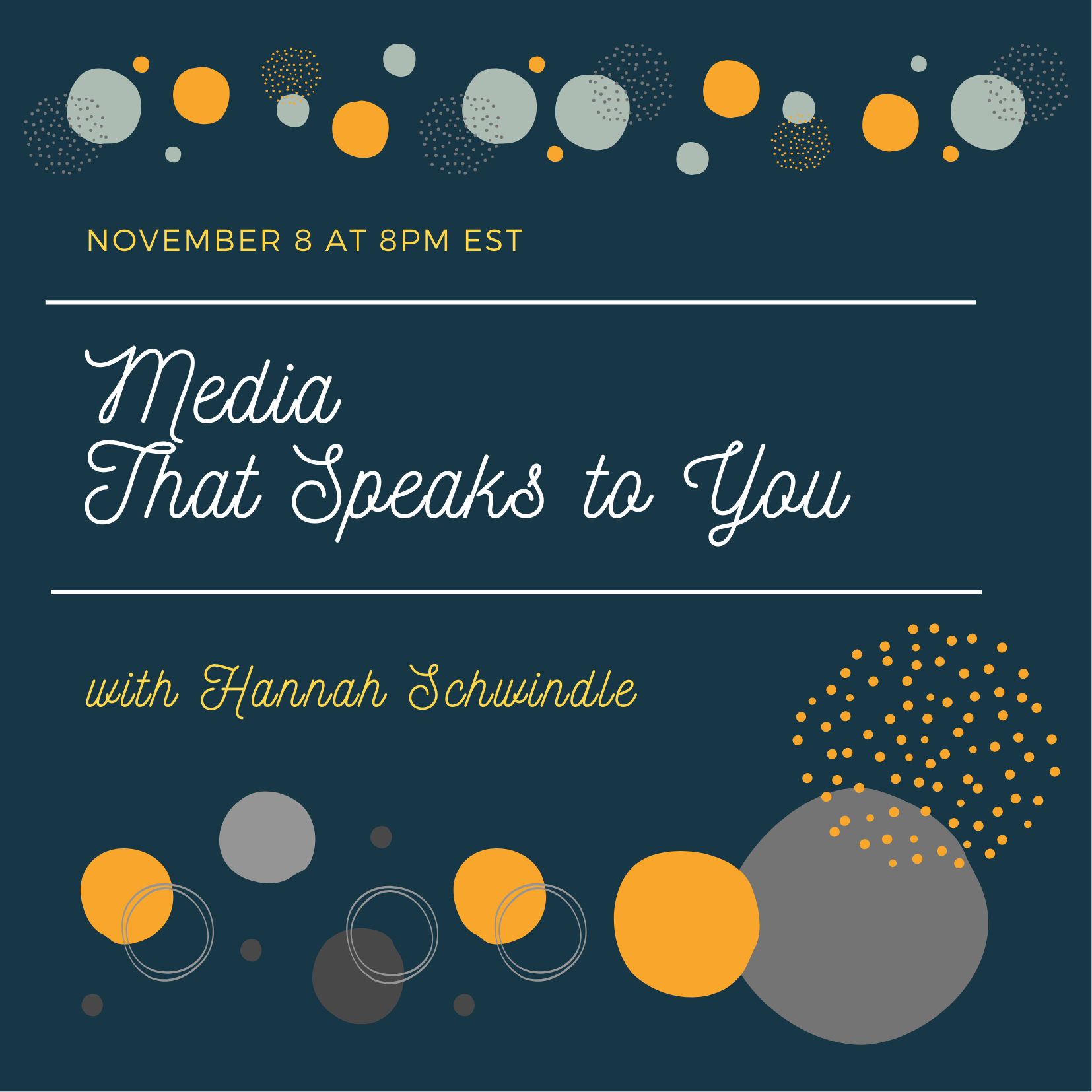 media_hannah schwindle.png