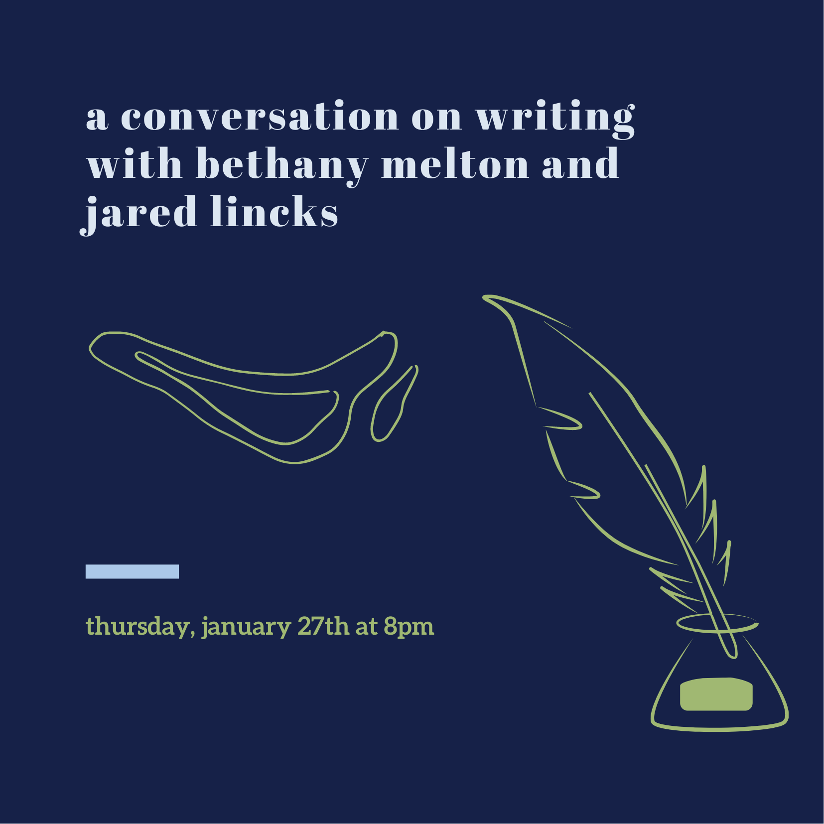 january 2022_writing.png