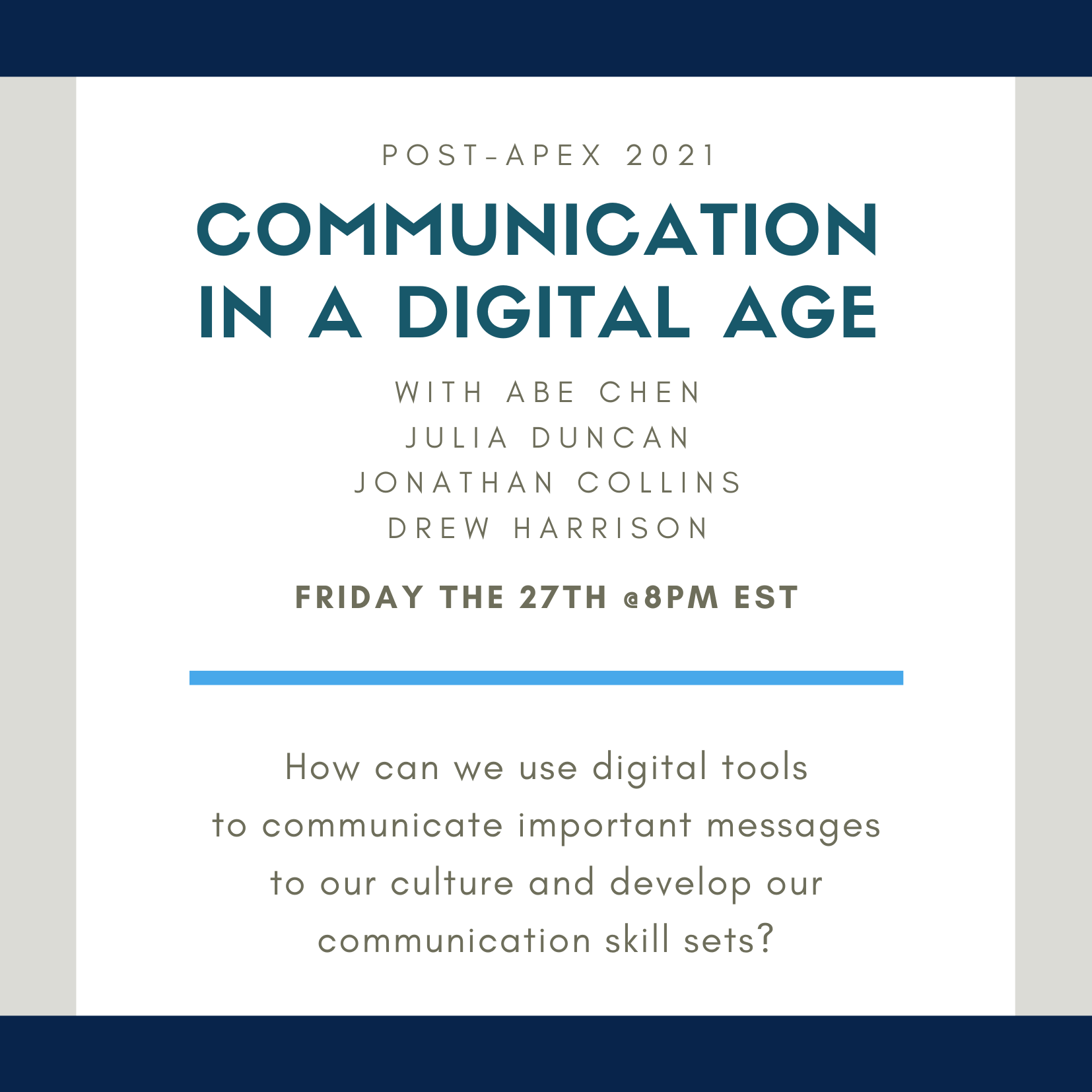 post-apex 2021  - friday.png