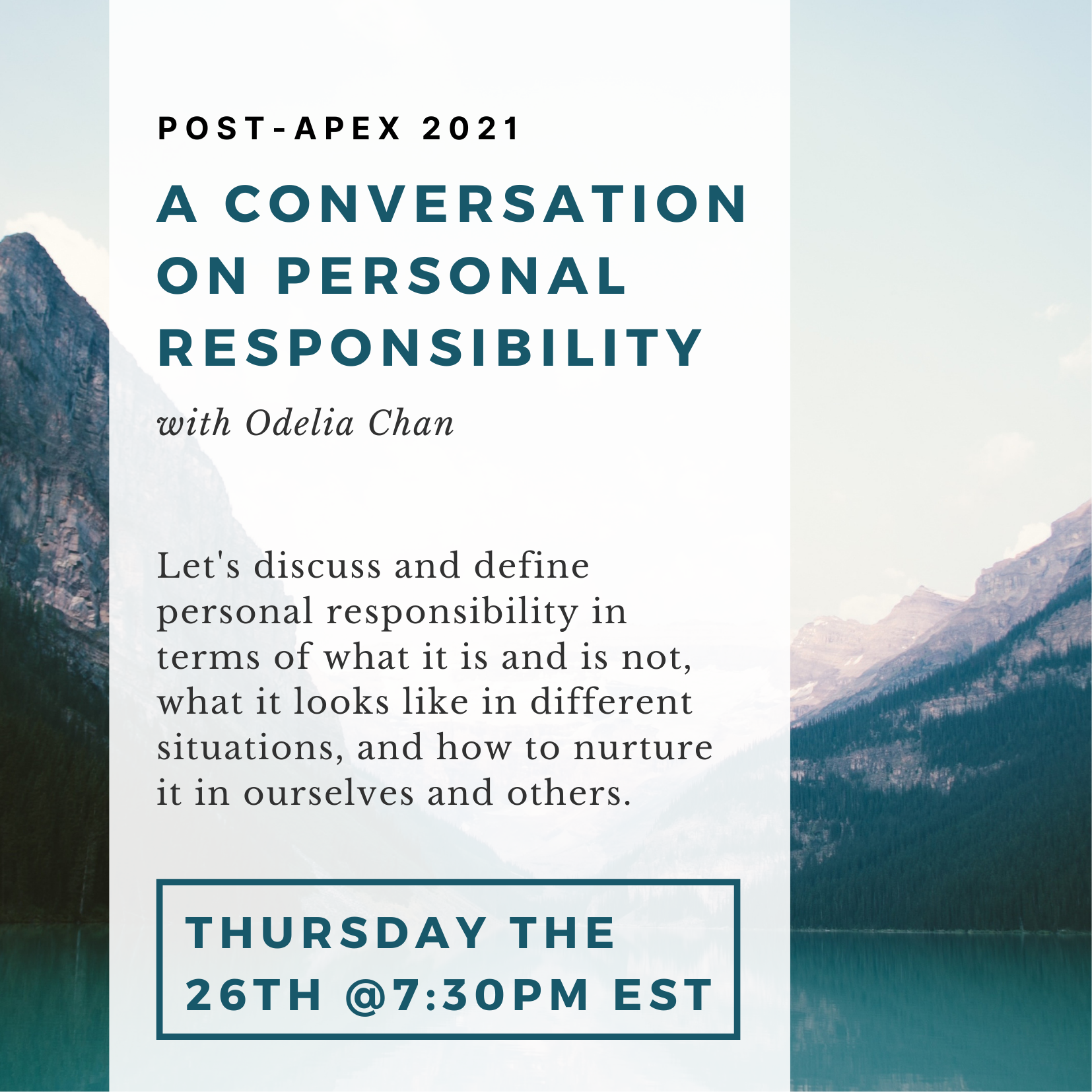 post-apex 2021  - thursday.png