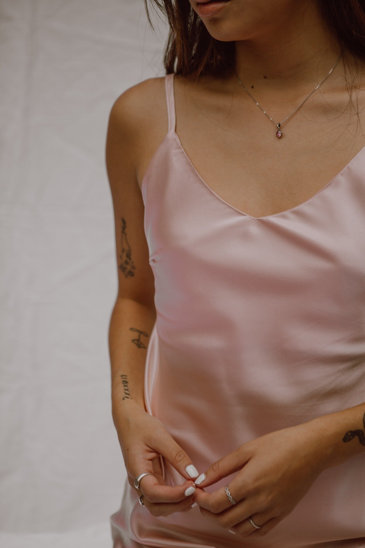 pexels-jasmin-chew-5478815.jpg