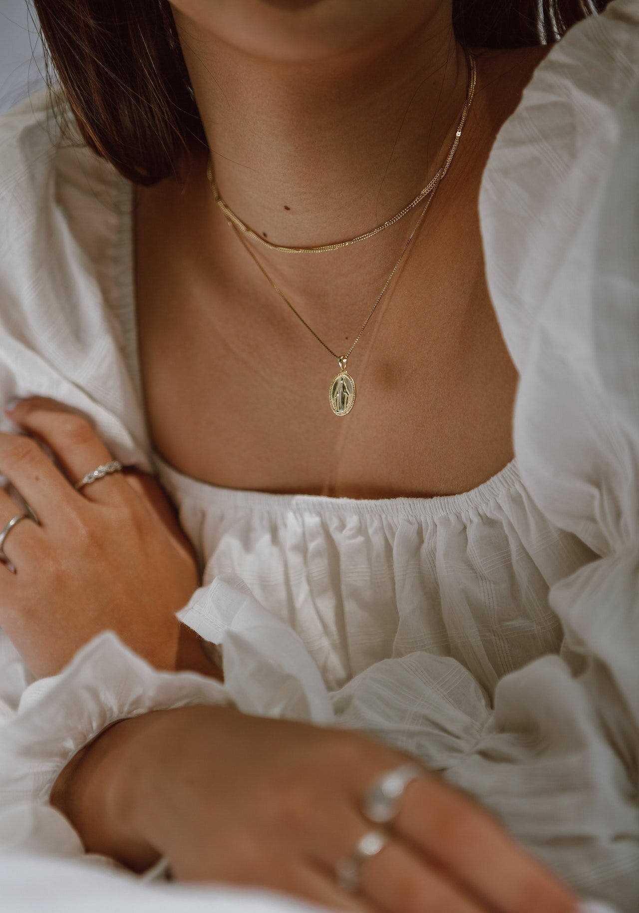 pexels-jasmin-chew-5411883.jpg