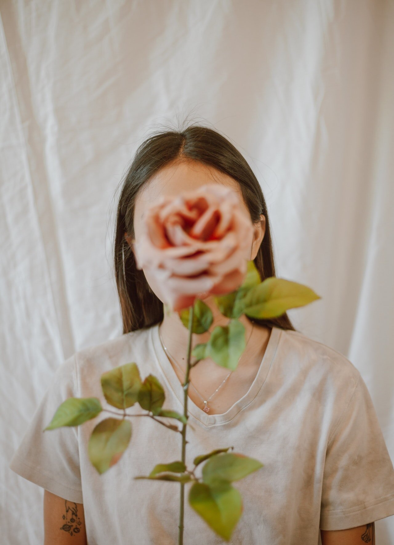 pexels-jasmin-chew-6121443.jpg