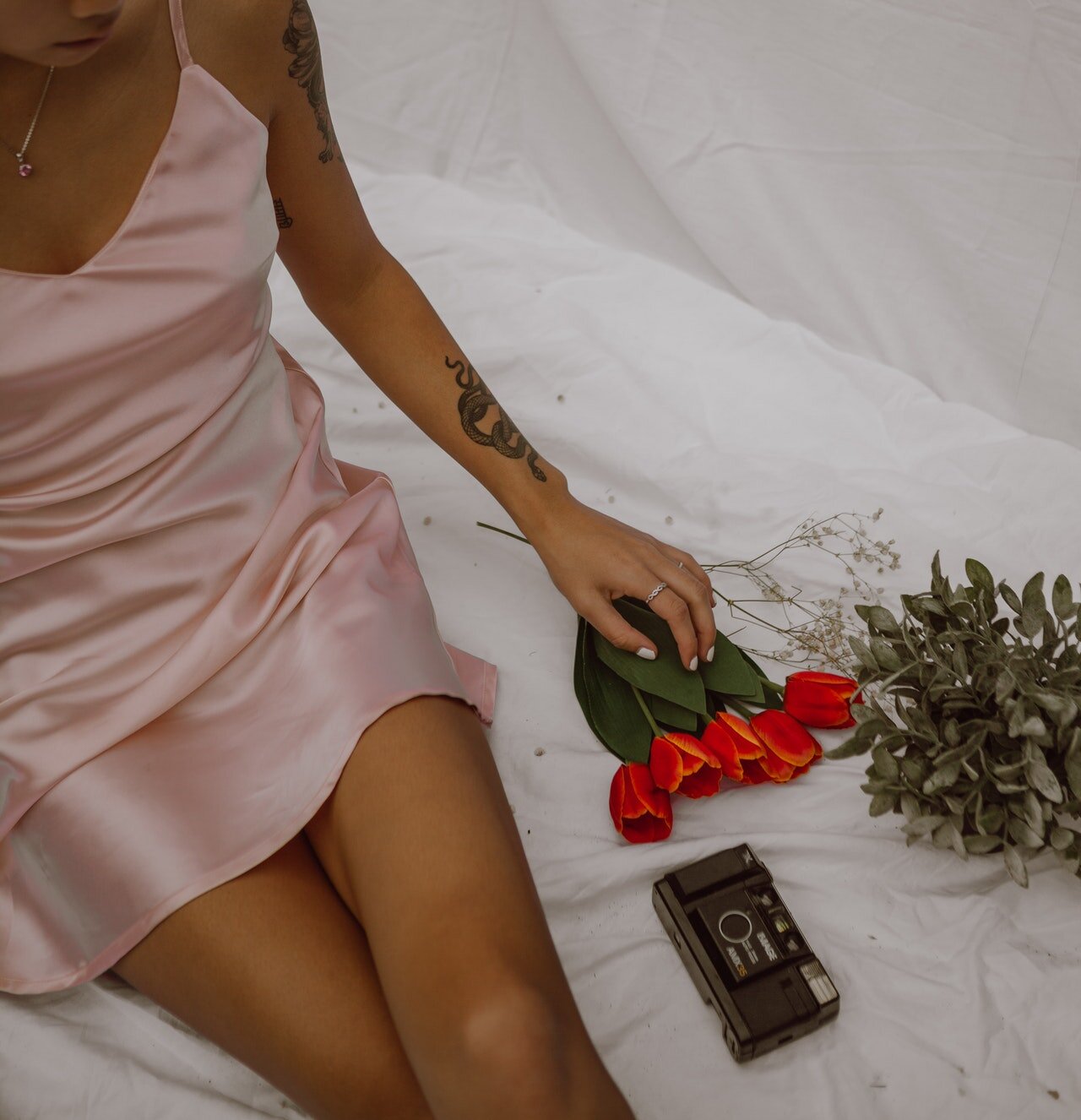 pexels-jasmin-chew-5478819.jpg