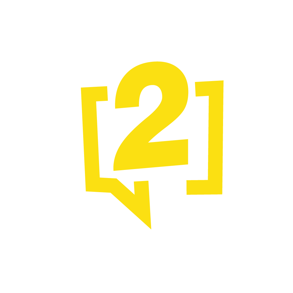 Is Amazon Vacation Time Paid