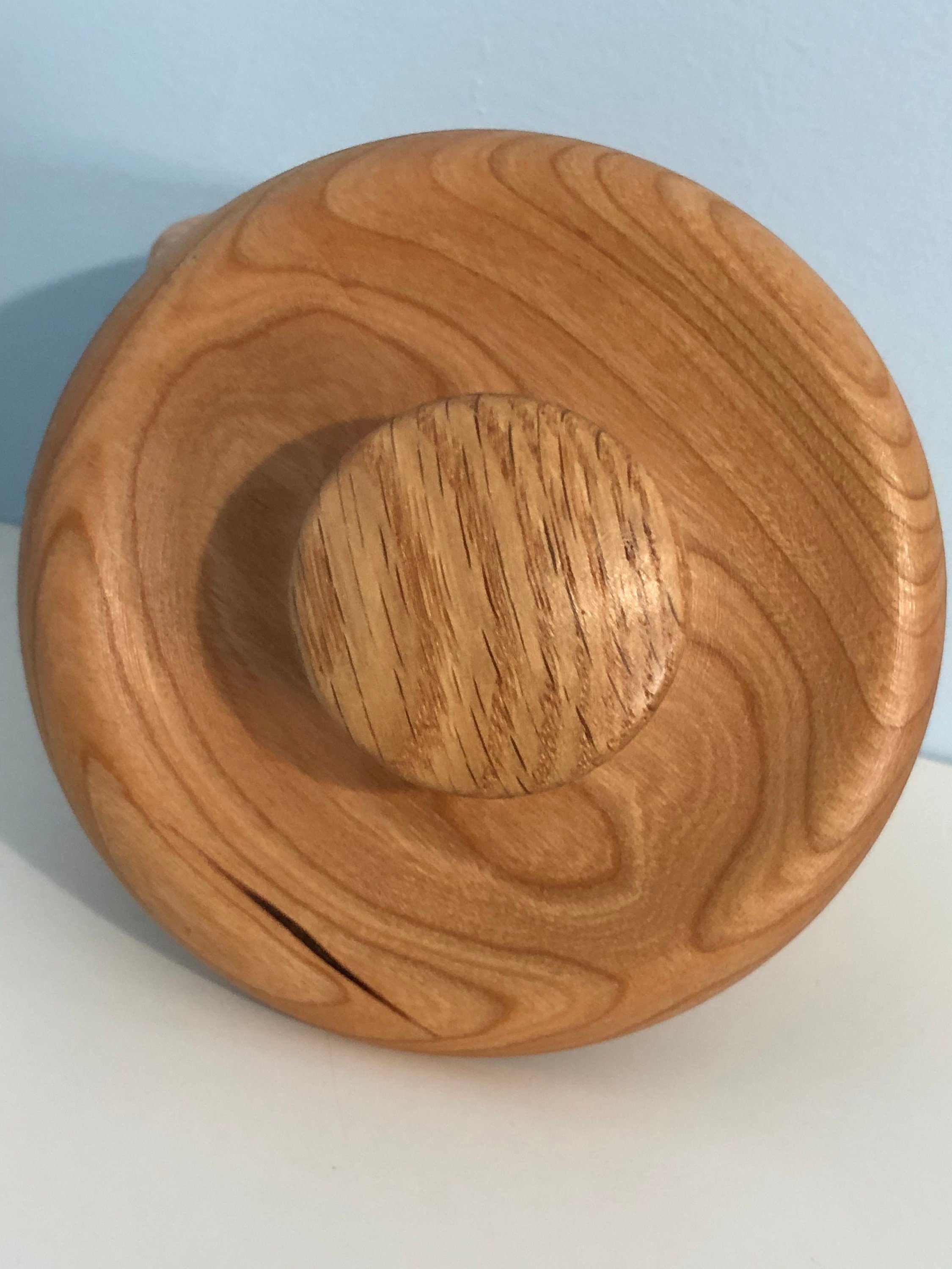 https://i.etsystatic.com/17358629/r/il/1c1ea1/2889247947/il_fullxfull.2889247947_8pim.jpg