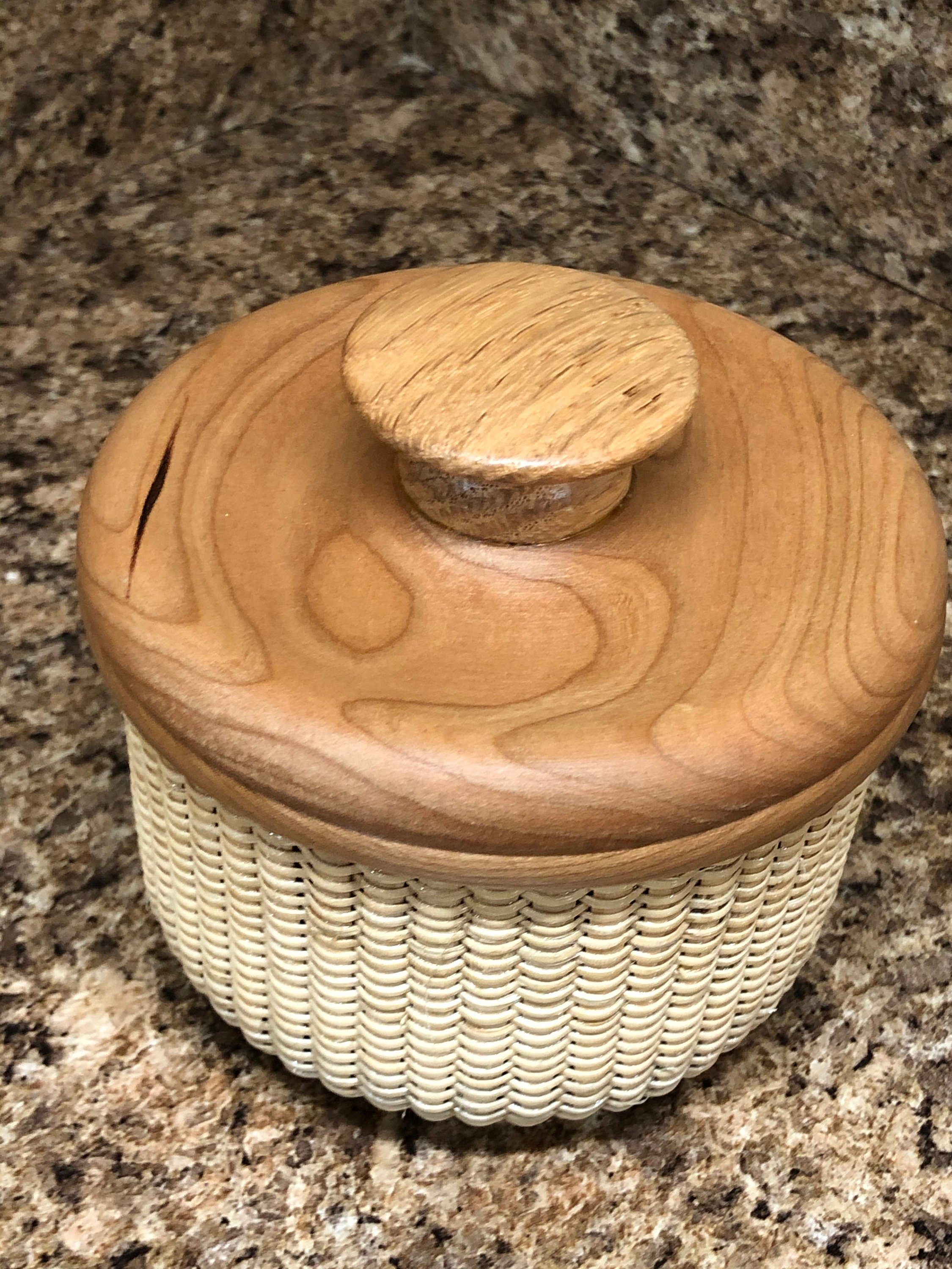 https://i.etsystatic.com/17358629/r/il/3dc95d/3092292547/il_fullxfull.3092292547_1pxk.jpg