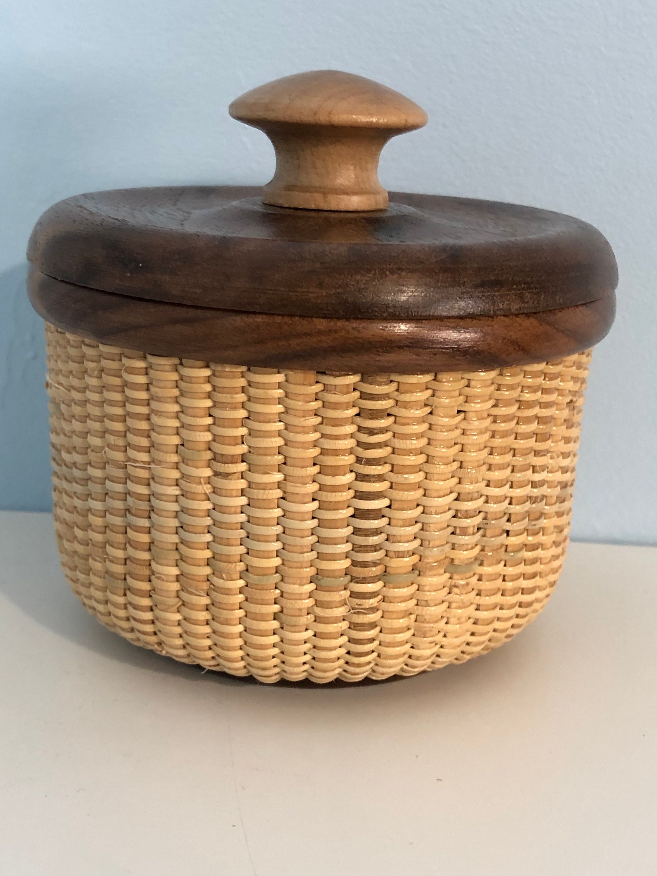 https://i.etsystatic.com/17358629/r/il/9f77a5/2841552034/il_fullxfull.2841552034_4le6.jpg