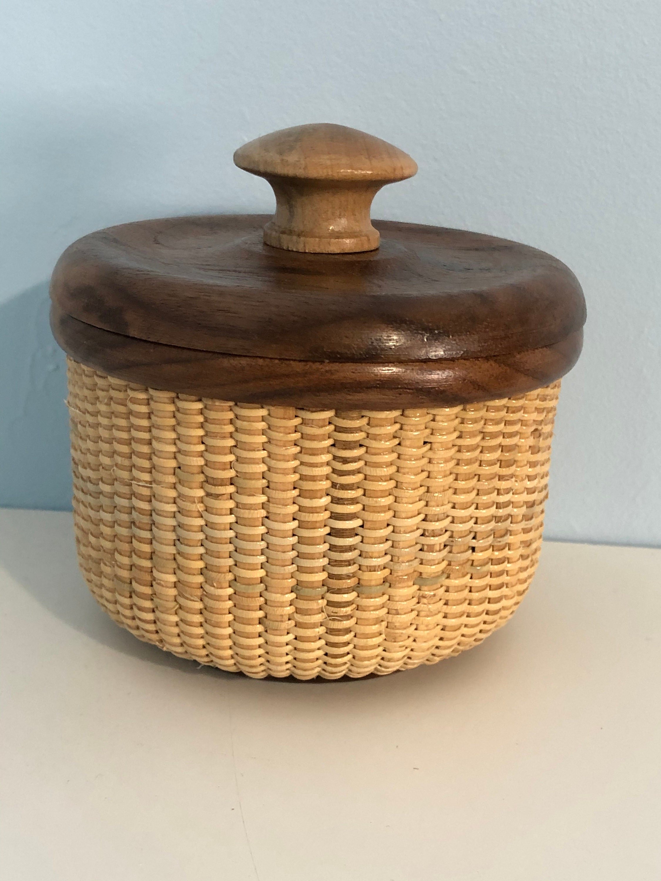 https://i.etsystatic.com/17358629/r/il/eec43c/2889218615/il_fullxfull.2889218615_nja6.jpg