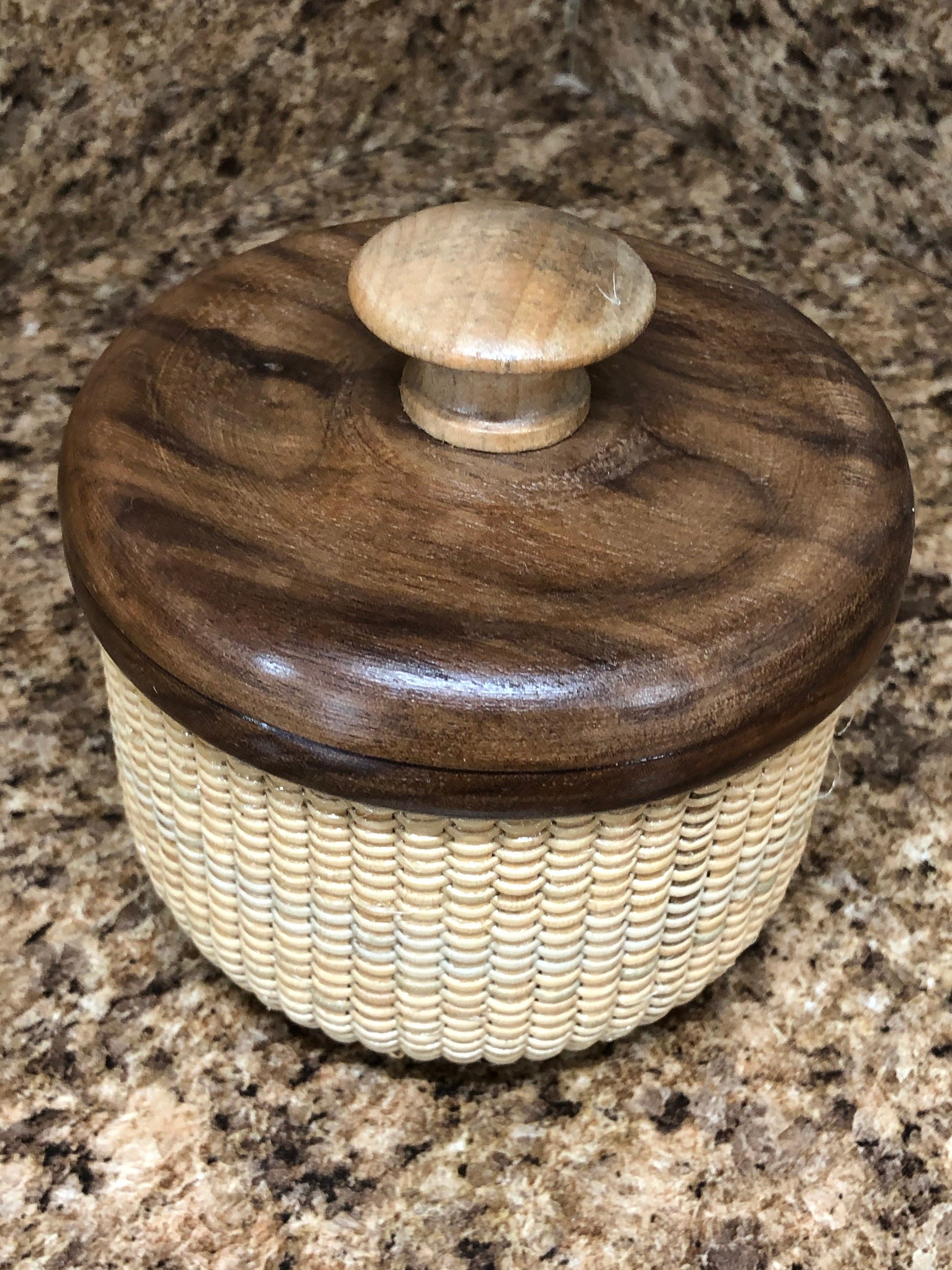 https://i.etsystatic.com/17358629/r/il/3050b8/3044566932/il_fullxfull.3044566932_gqju.jpg
