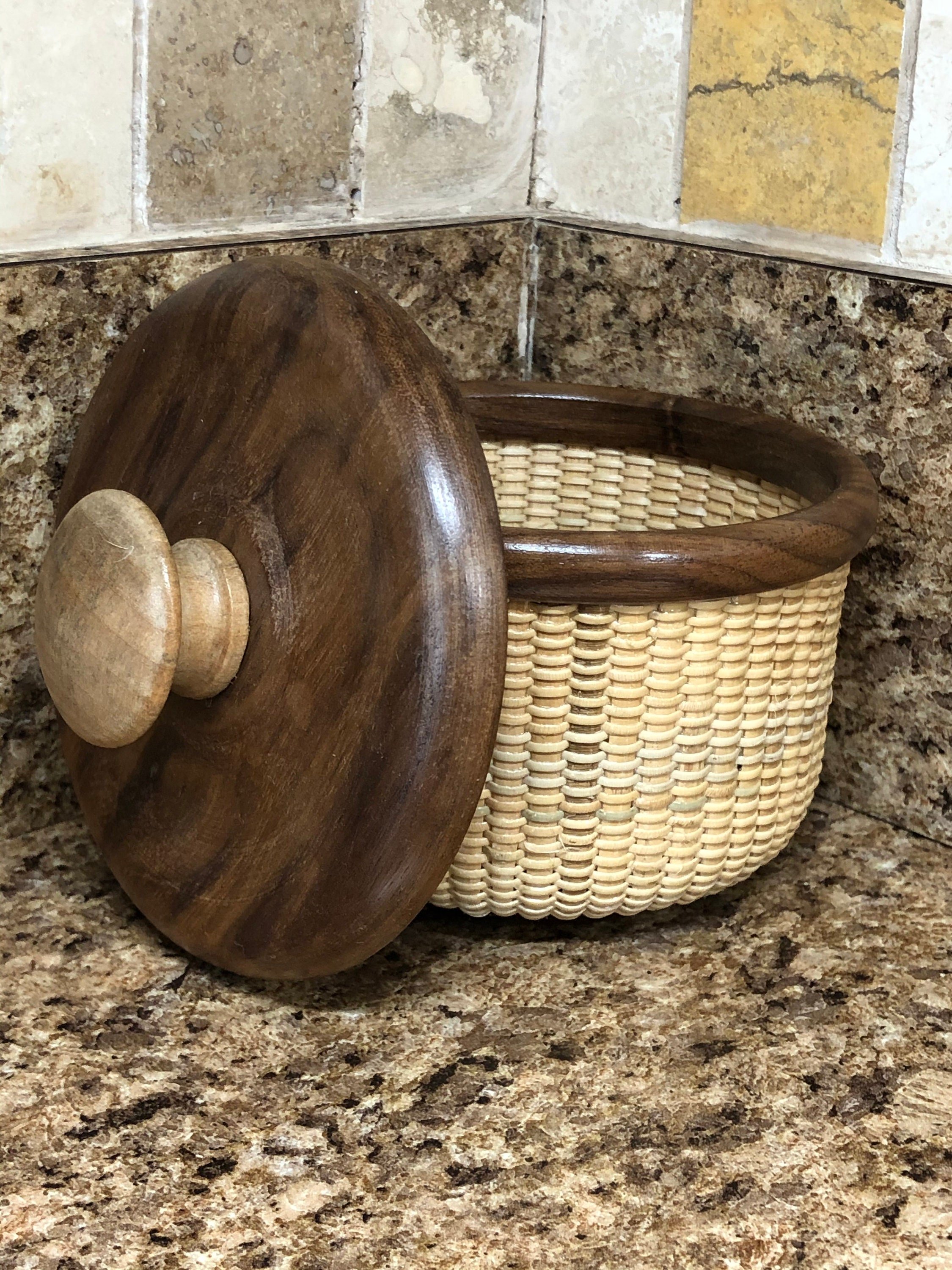 https://i.etsystatic.com/17358629/r/il/3d3459/3092295775/il_fullxfull.3092295775_oii9.jpg
