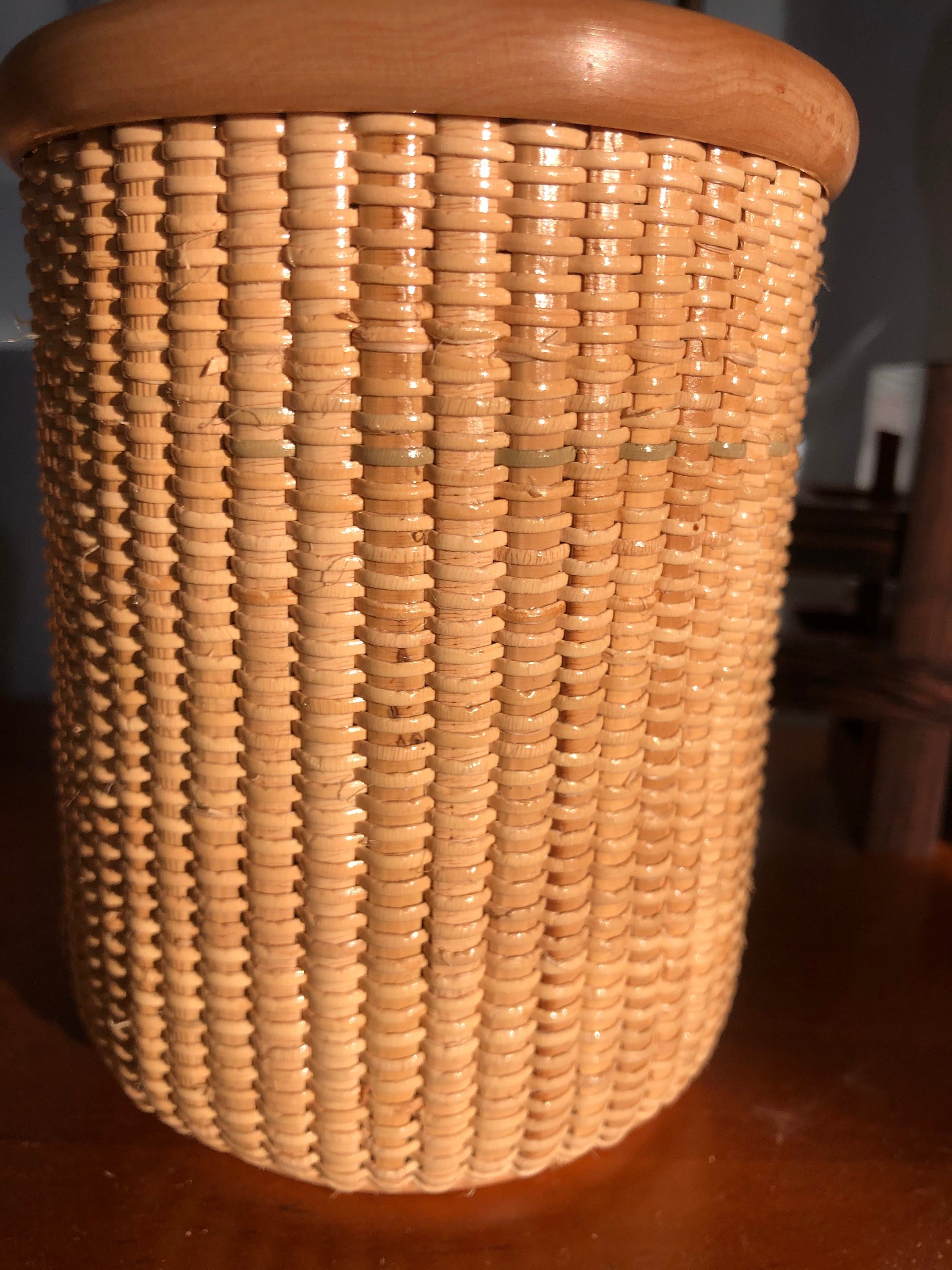 https://i.etsystatic.com/17358629/r/il/1b0933/2866715403/il_fullxfull.2866715403_dd3a.jpg