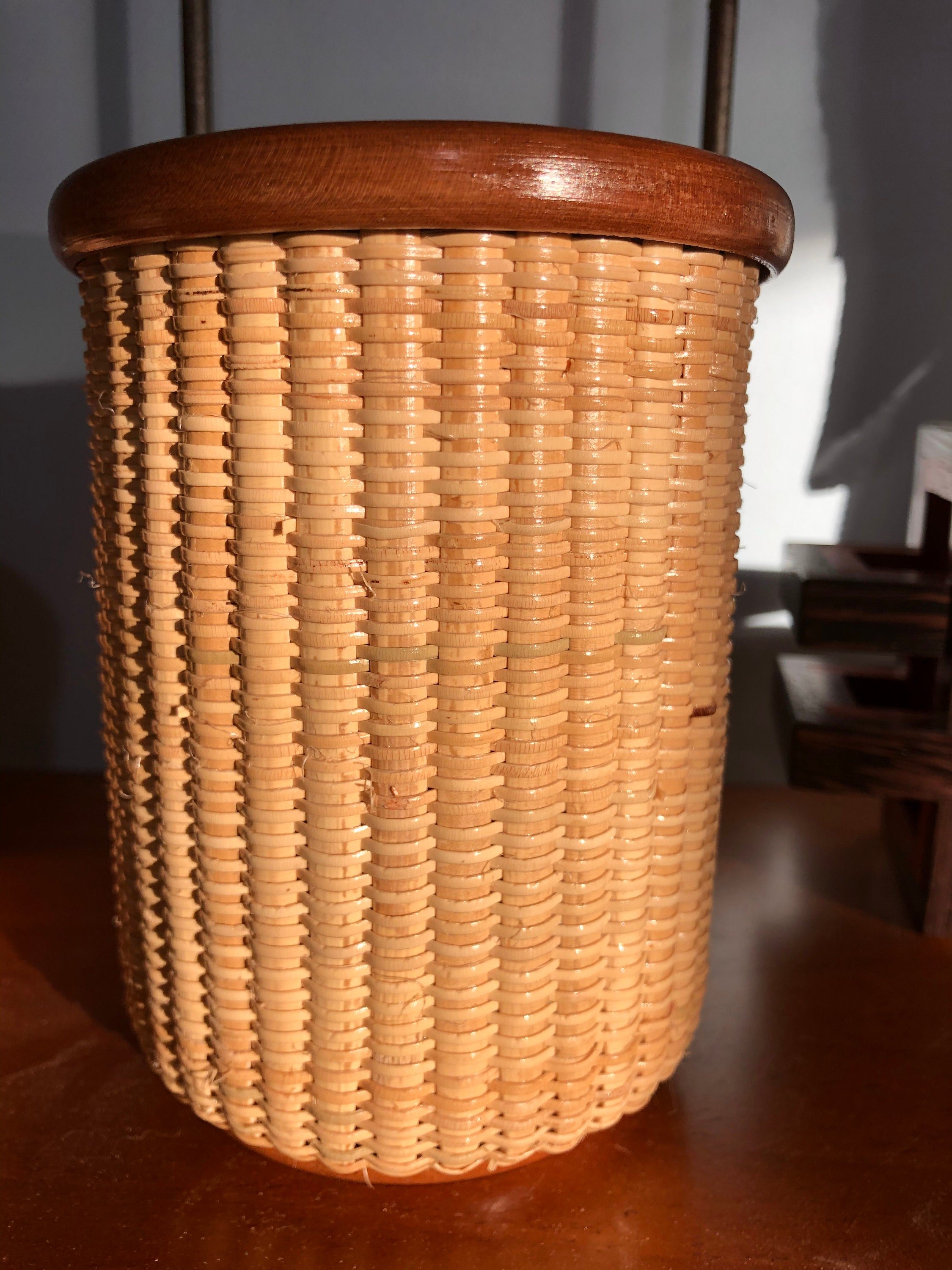 https://i.etsystatic.com/17358629/r/il/9a78ff/2866679747/il_fullxfull.2866679747_7aeo.jpg