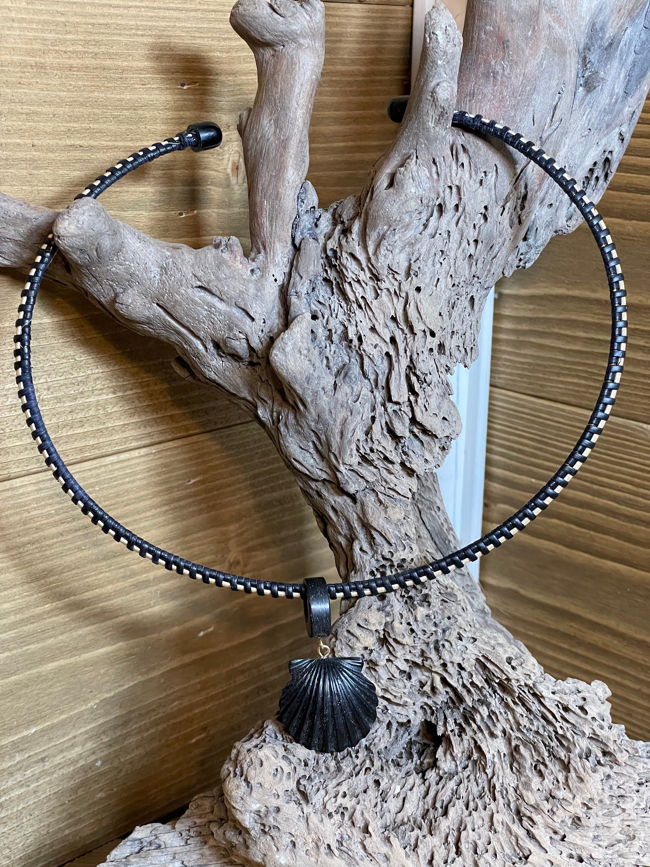 https://i.etsystatic.com/17358629/r/il/e10e8b/3660275109/il_fullxfull.3660275109_j83d.jpg