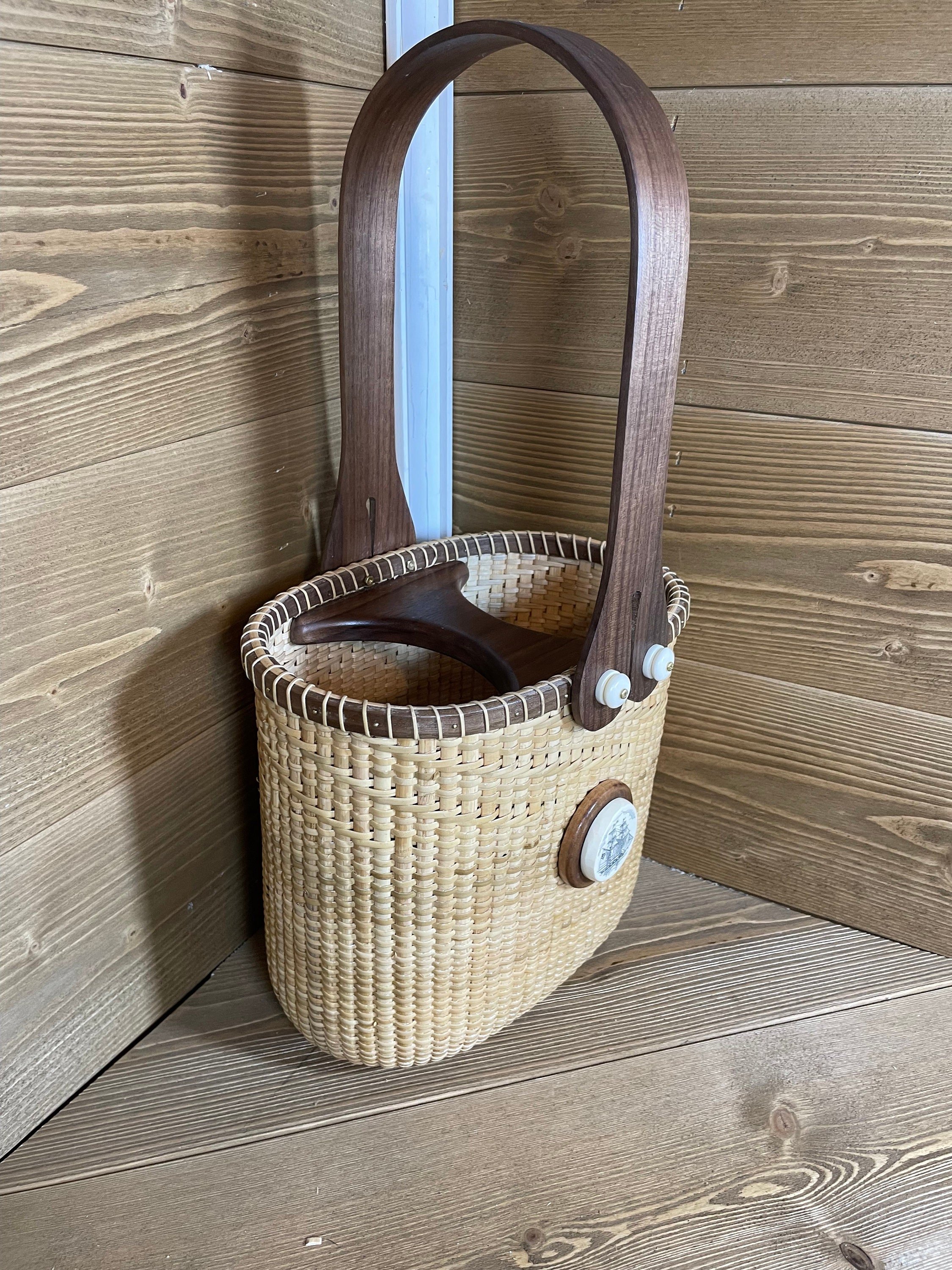 https://i.etsystatic.com/17358629/r/il/ca2e7d/3660264119/il_fullxfull.3660264119_g869.jpg