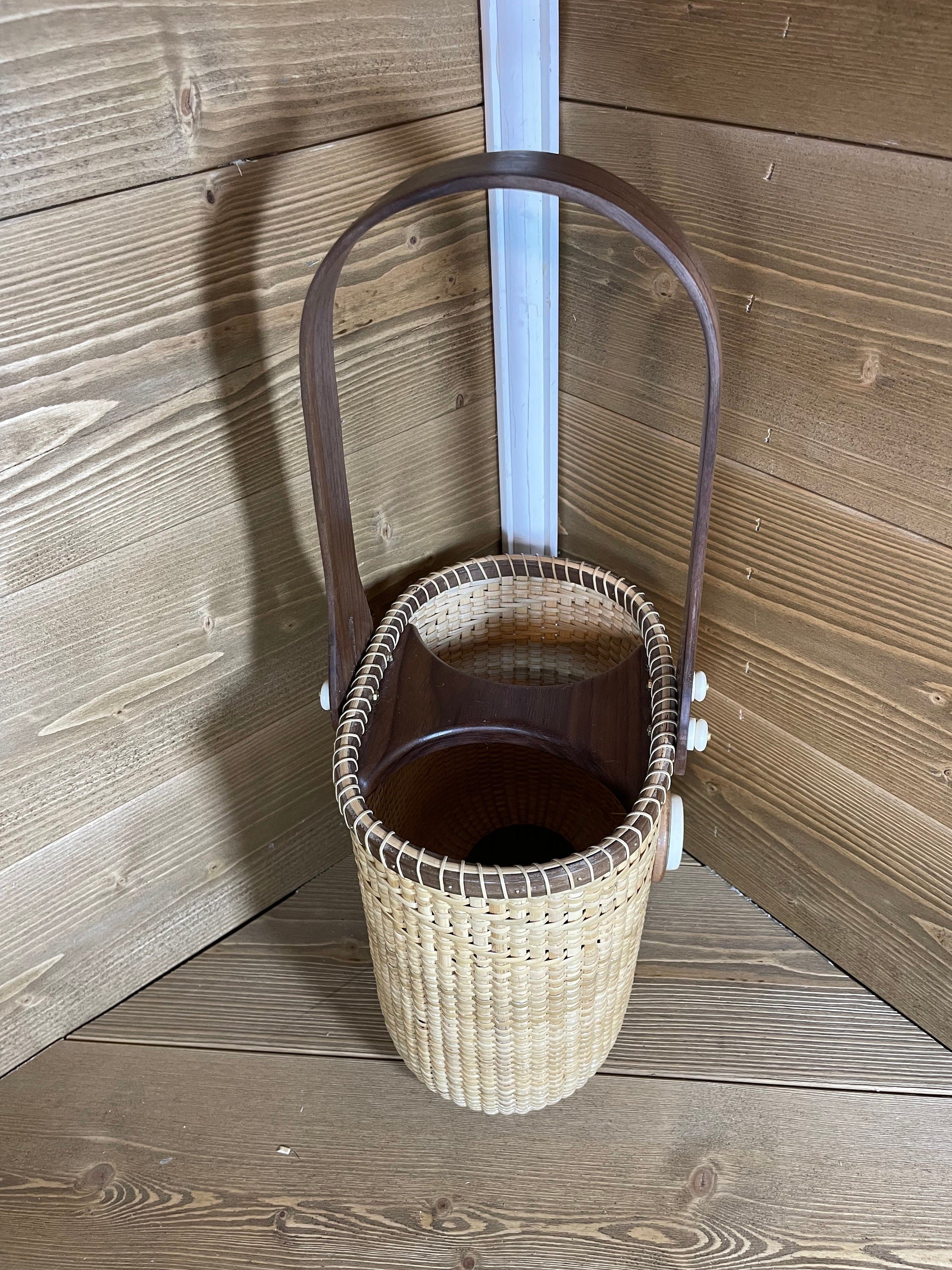 https://i.etsystatic.com/17358629/r/il/49e888/3612650366/il_fullxfull.3612650366_tk46.jpg