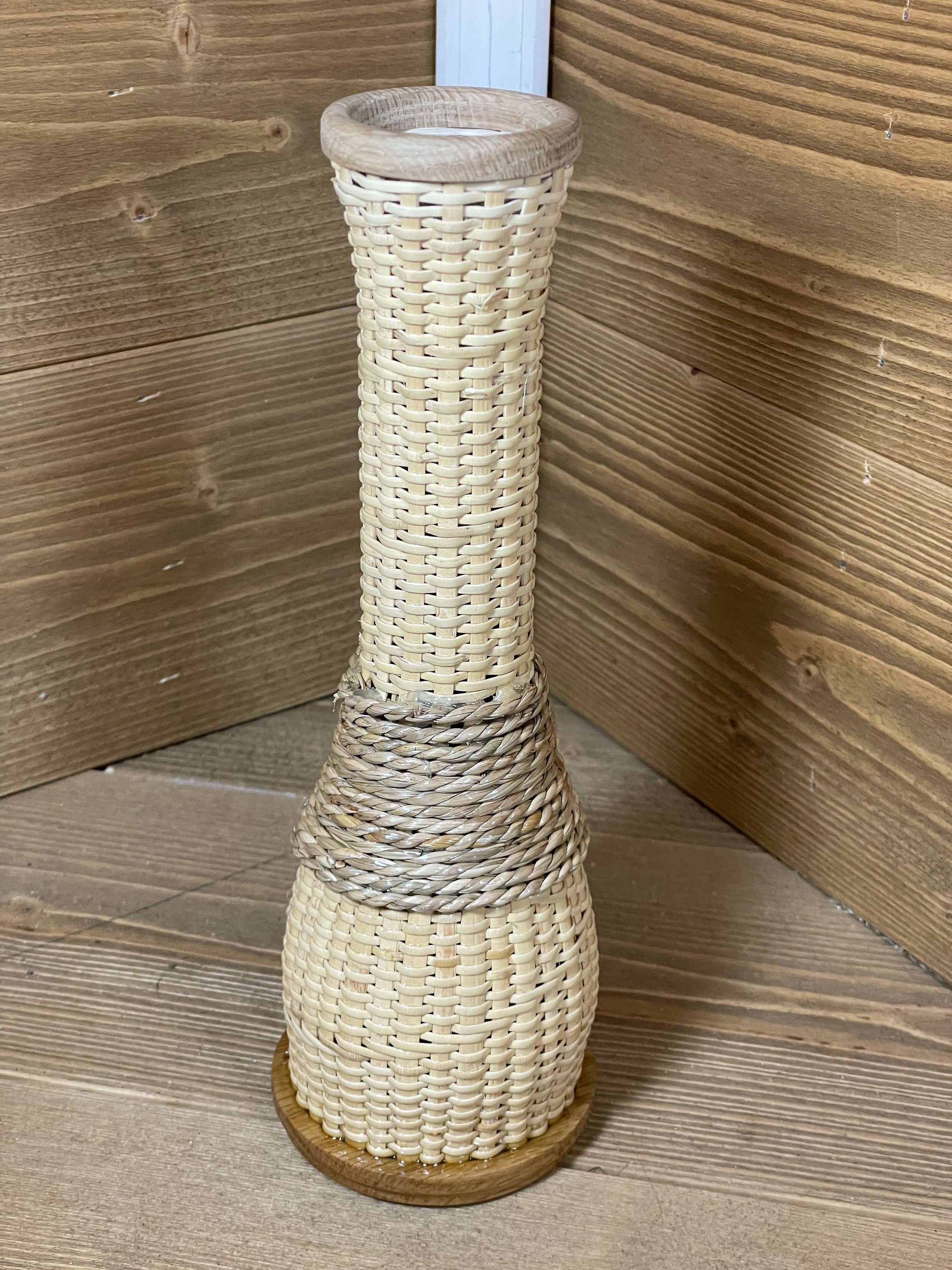 https://i.etsystatic.com/17358629/r/il/79283e/3631563040/il_fullxfull.3631563040_havt.jpg