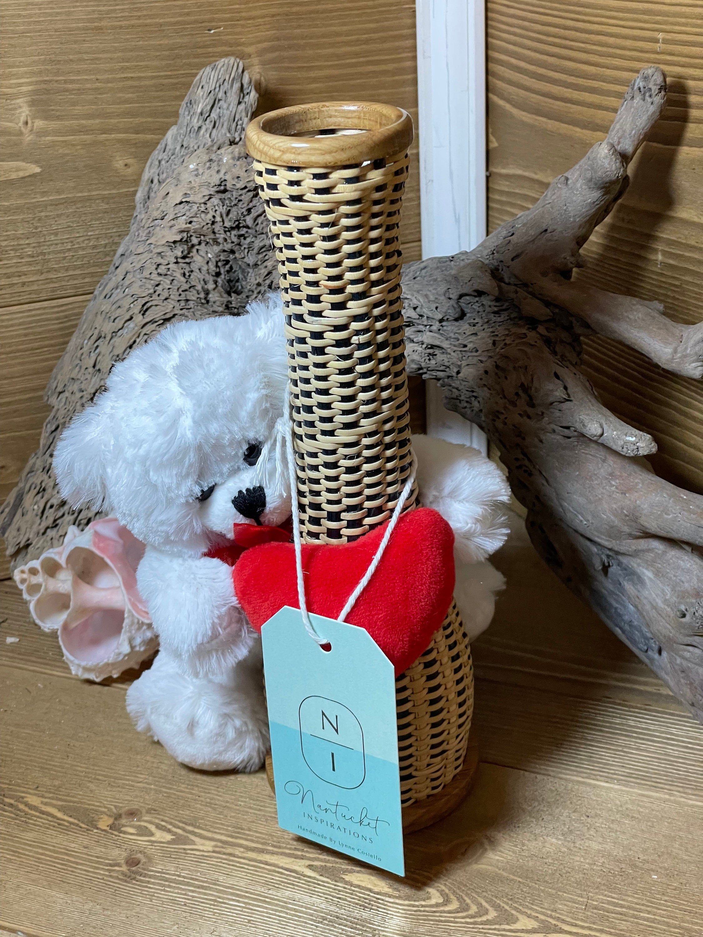 https://i.etsystatic.com/17358629/r/il/201c1e/3679179663/il_fullxfull.3679179663_gyo6.jpg