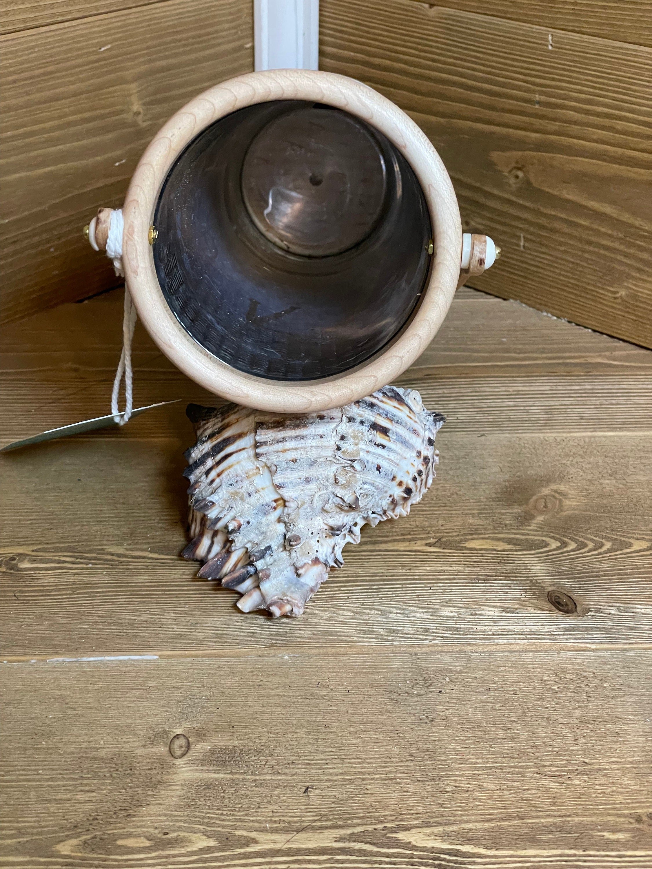 https://i.etsystatic.com/17358629/r/il/e9067d/3610348905/il_fullxfull.3610348905_gggu.jpg