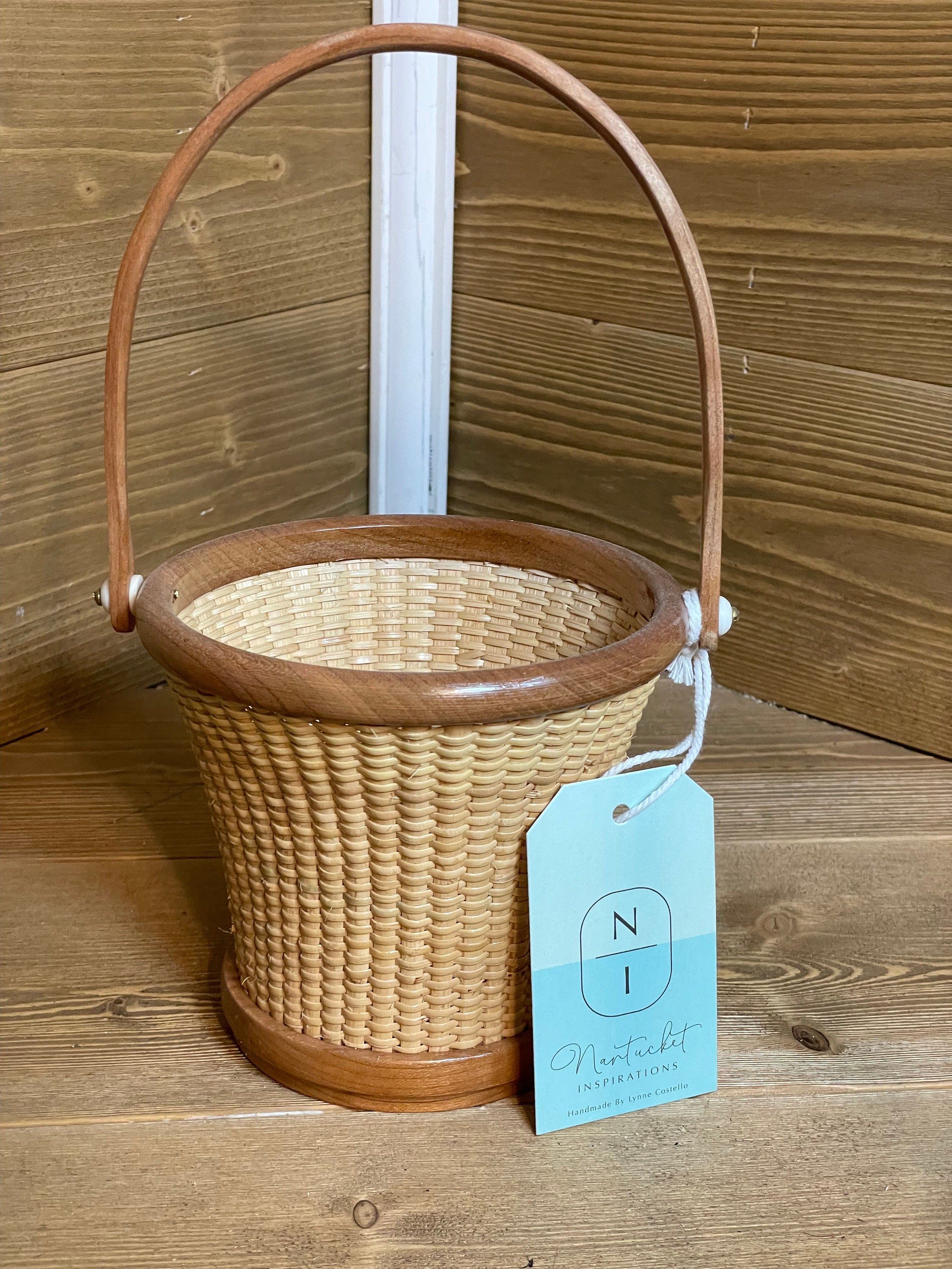 https://i.etsystatic.com/17358629/r/il/b5578d/3610262333/il_fullxfull.3610262333_1zor.jpg