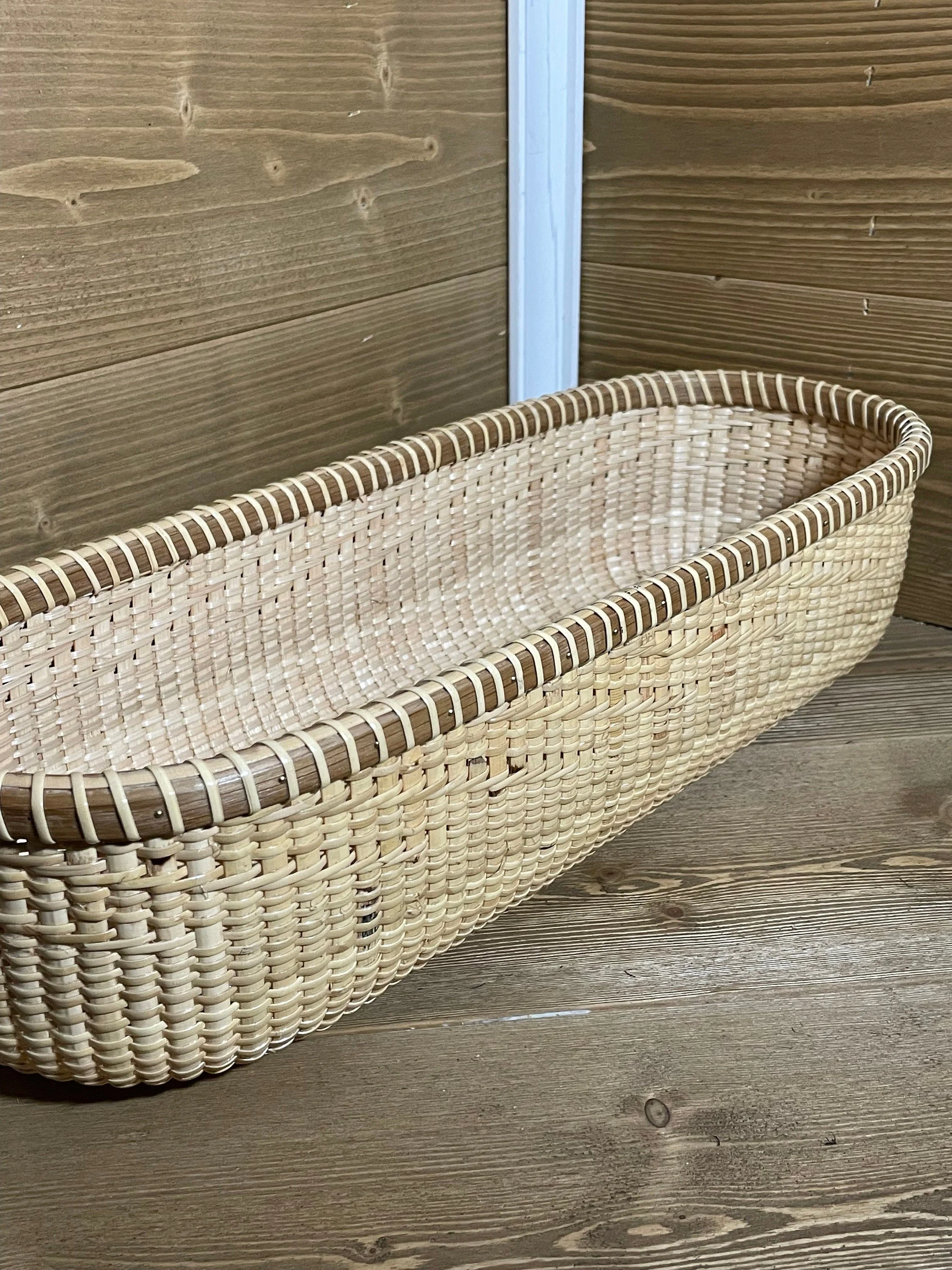 https://i.etsystatic.com/17358629/r/il/072638/3610251545/il_fullxfull.3610251545_e2rf.jpg