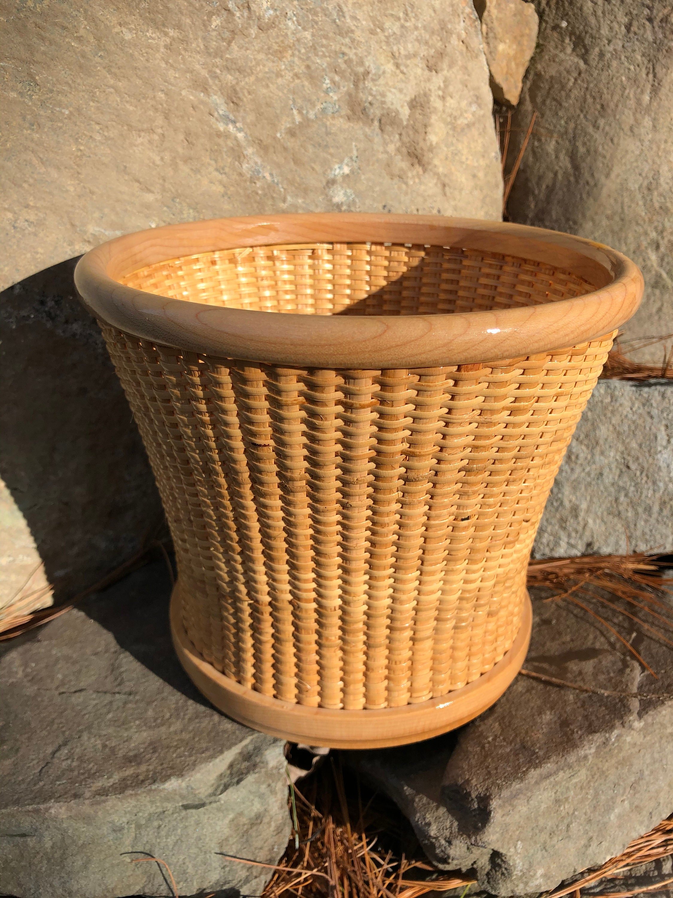 https://i.etsystatic.com/17358629/r/il/a4ff9e/2676080796/il_fullxfull.2676080796_mwlz.jpg