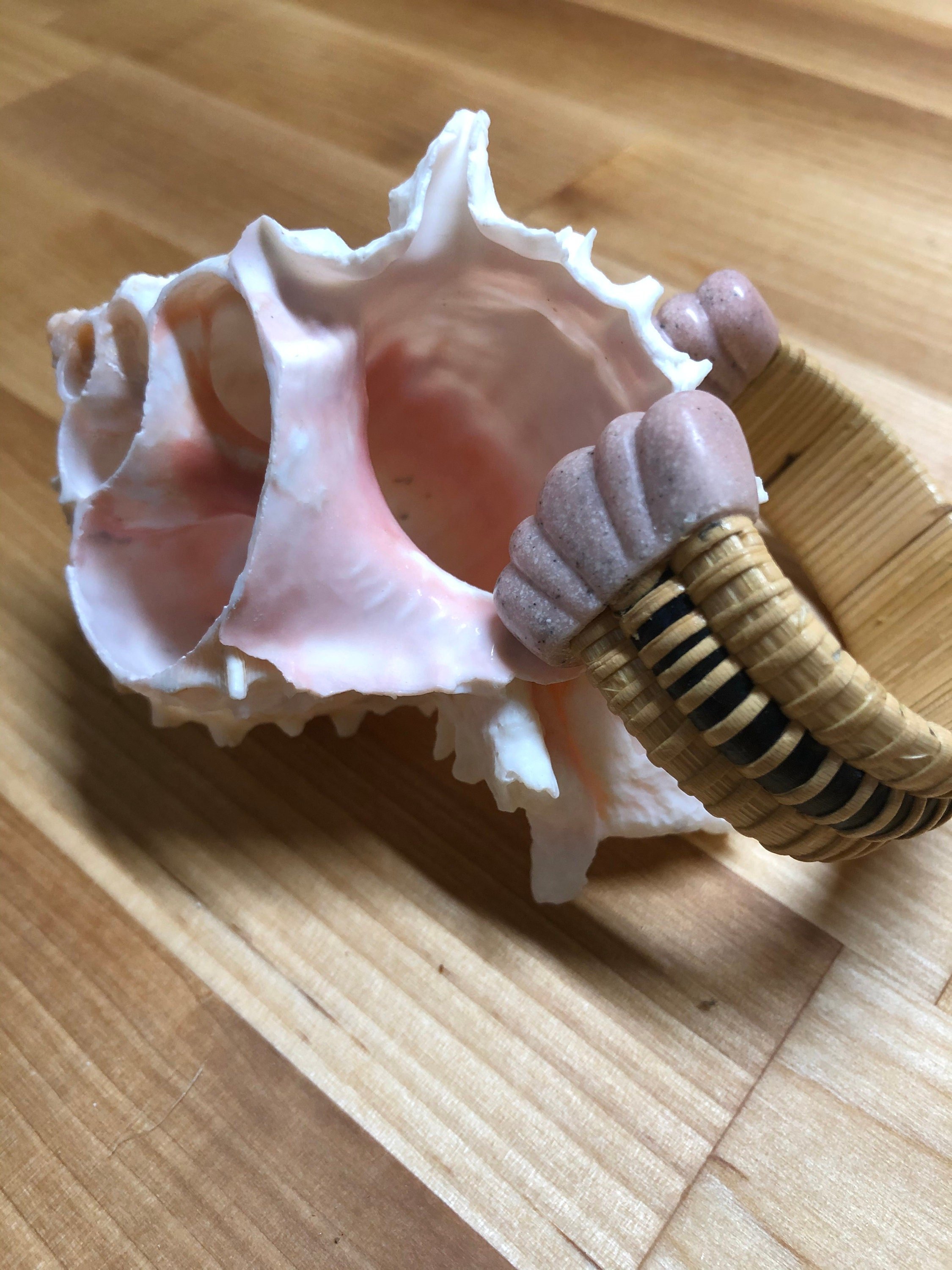 https://i.etsystatic.com/17358629/r/il/f6e396/2667491240/il_fullxfull.2667491240_rhwh.jpg
