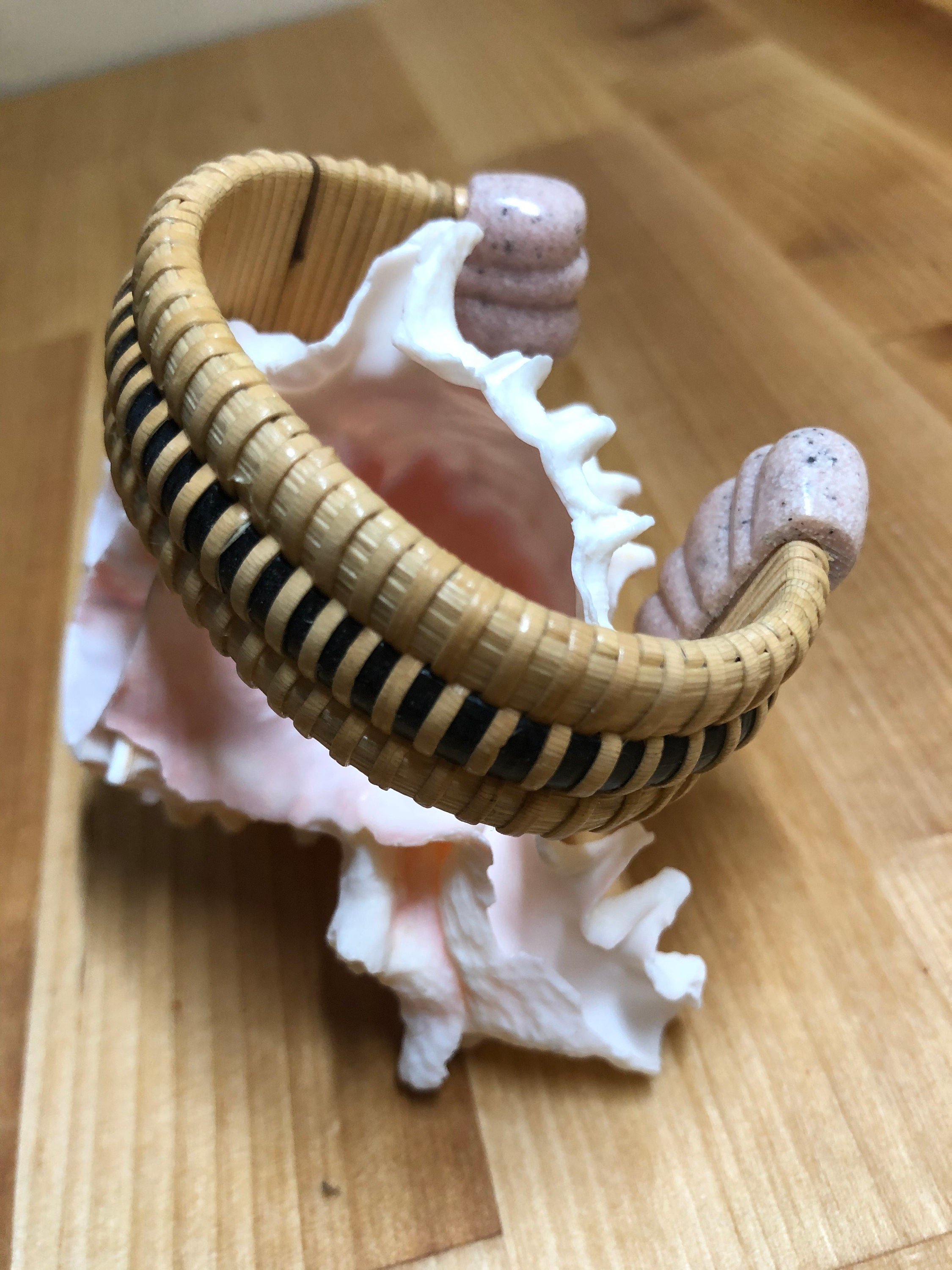 https://i.etsystatic.com/17358629/r/il/de74d3/2667490564/il_fullxfull.2667490564_bmlc.jpg