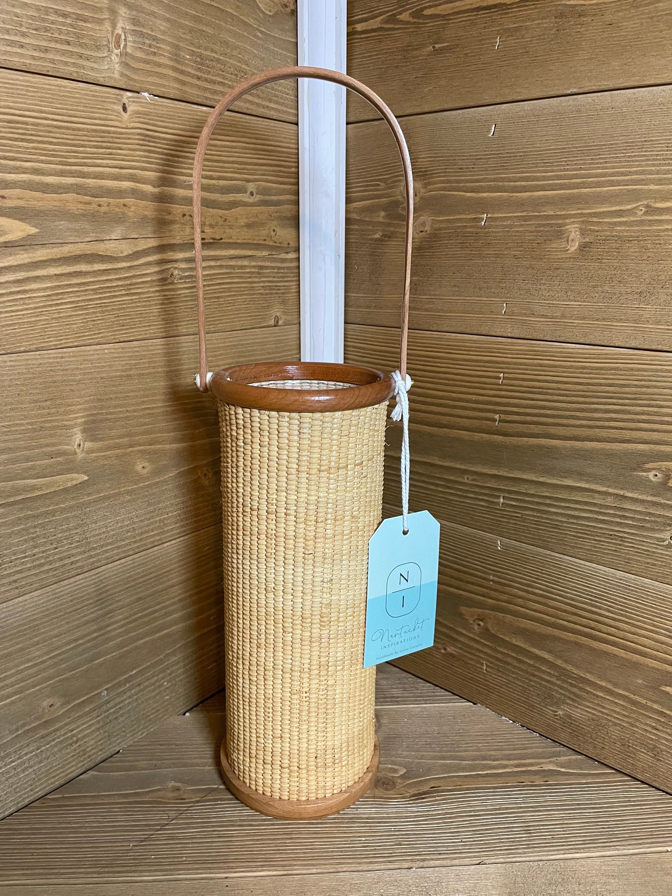 https://i.etsystatic.com/17358629/r/il/588dbd/3560938962/il_fullxfull.3560938962_ljrj.jpg