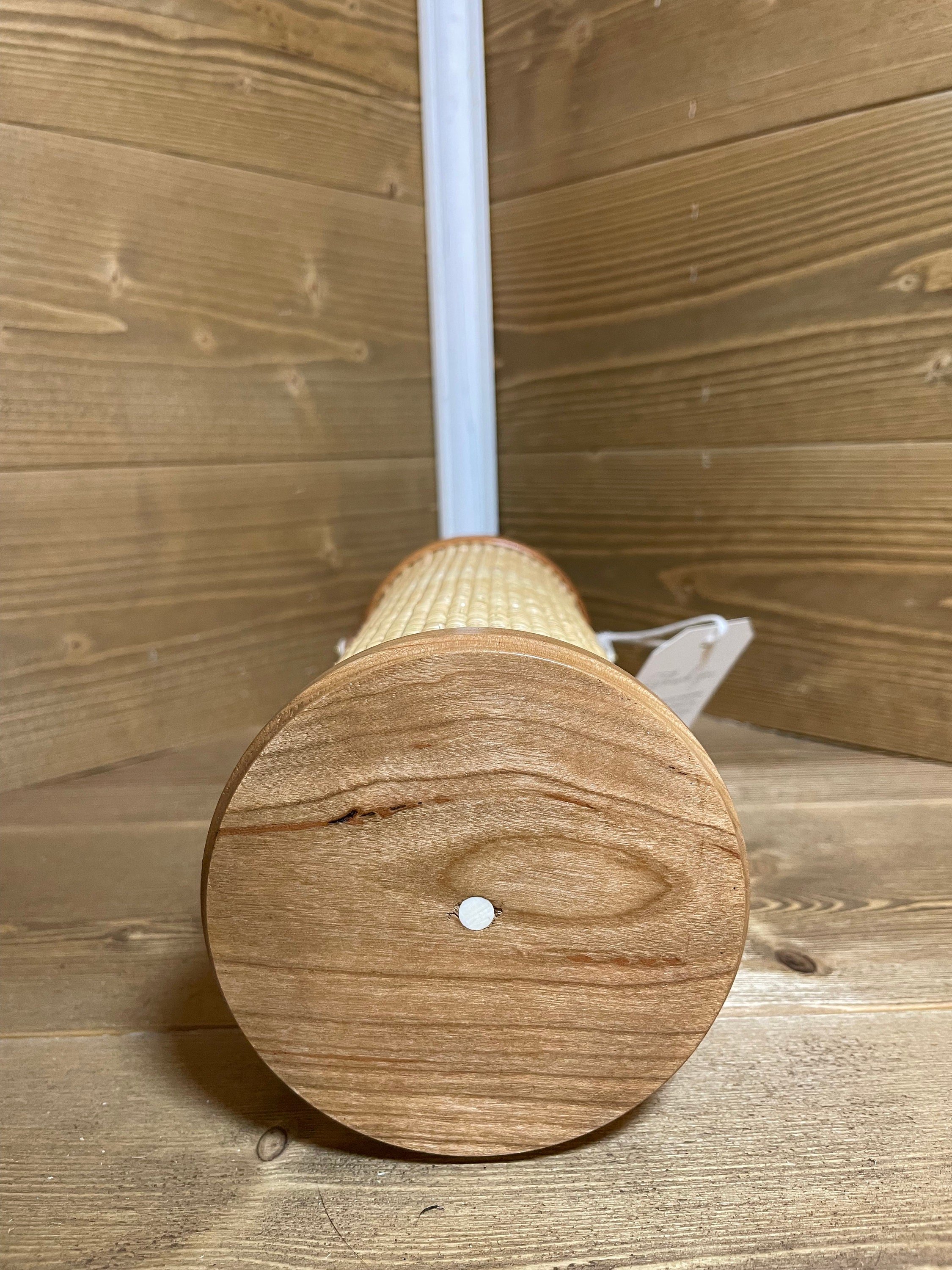 https://i.etsystatic.com/17358629/r/il/c52dc9/3560939164/il_fullxfull.3560939164_qx3w.jpg
