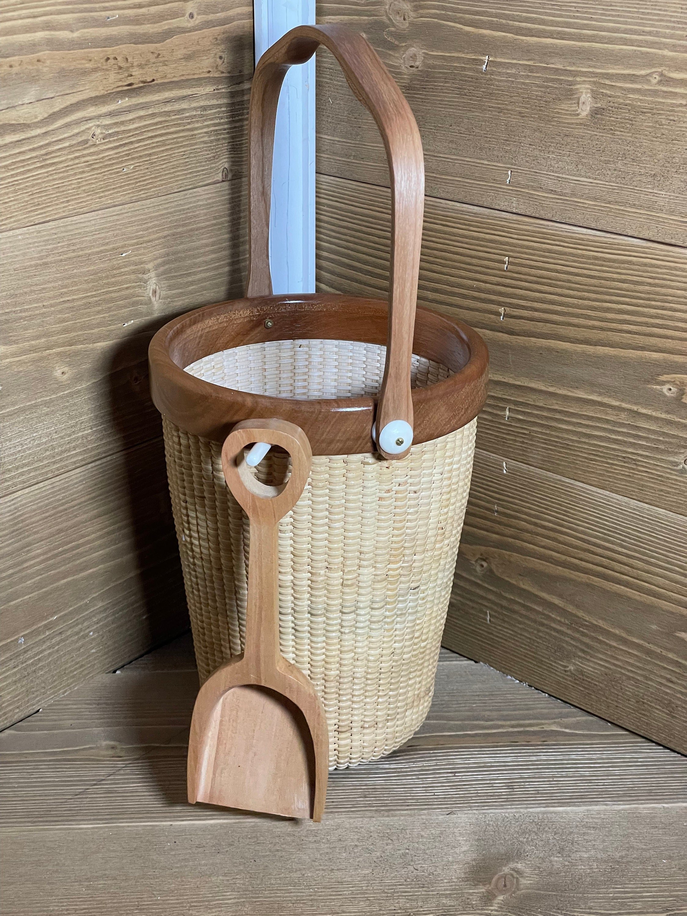 https://i.etsystatic.com/17358629/r/il/b75f93/3608528889/il_fullxfull.3608528889_giab.jpg