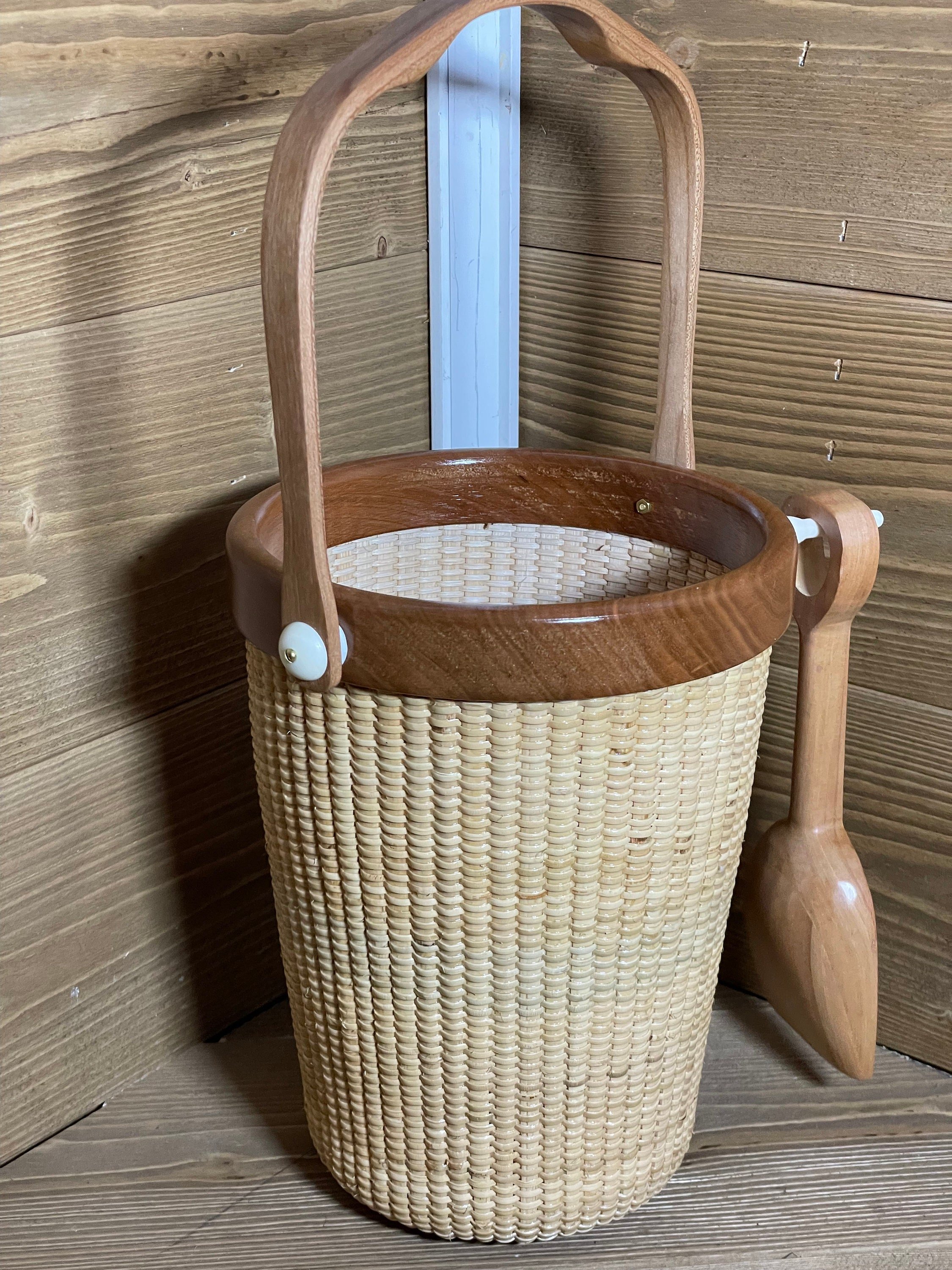 https://i.etsystatic.com/17358629/r/il/0e61c4/3560904652/il_fullxfull.3560904652_qre1.jpg