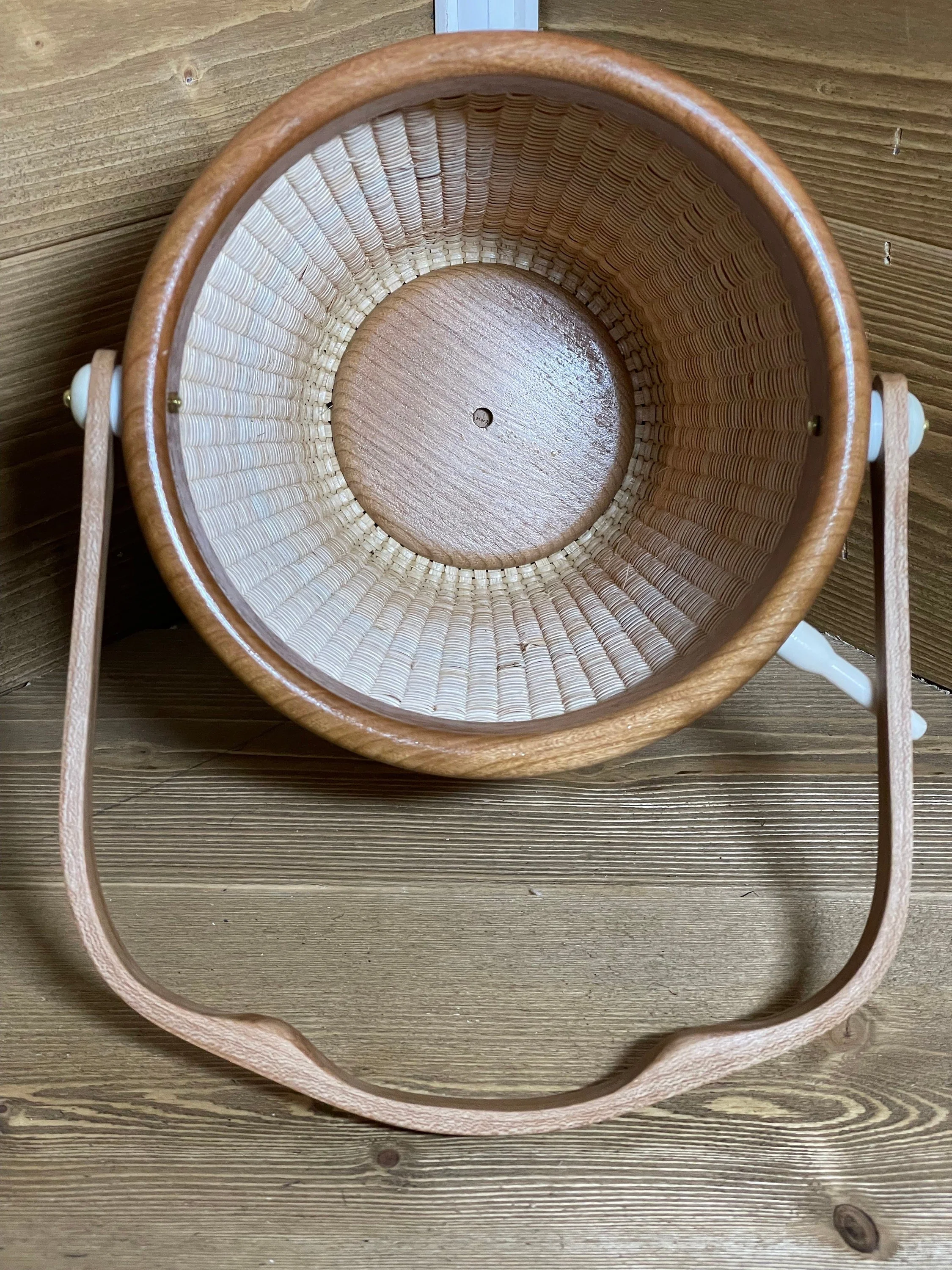 https://i.etsystatic.com/17358629/r/il/a93810/3608529651/il_fullxfull.3608529651_gwqz.jpg