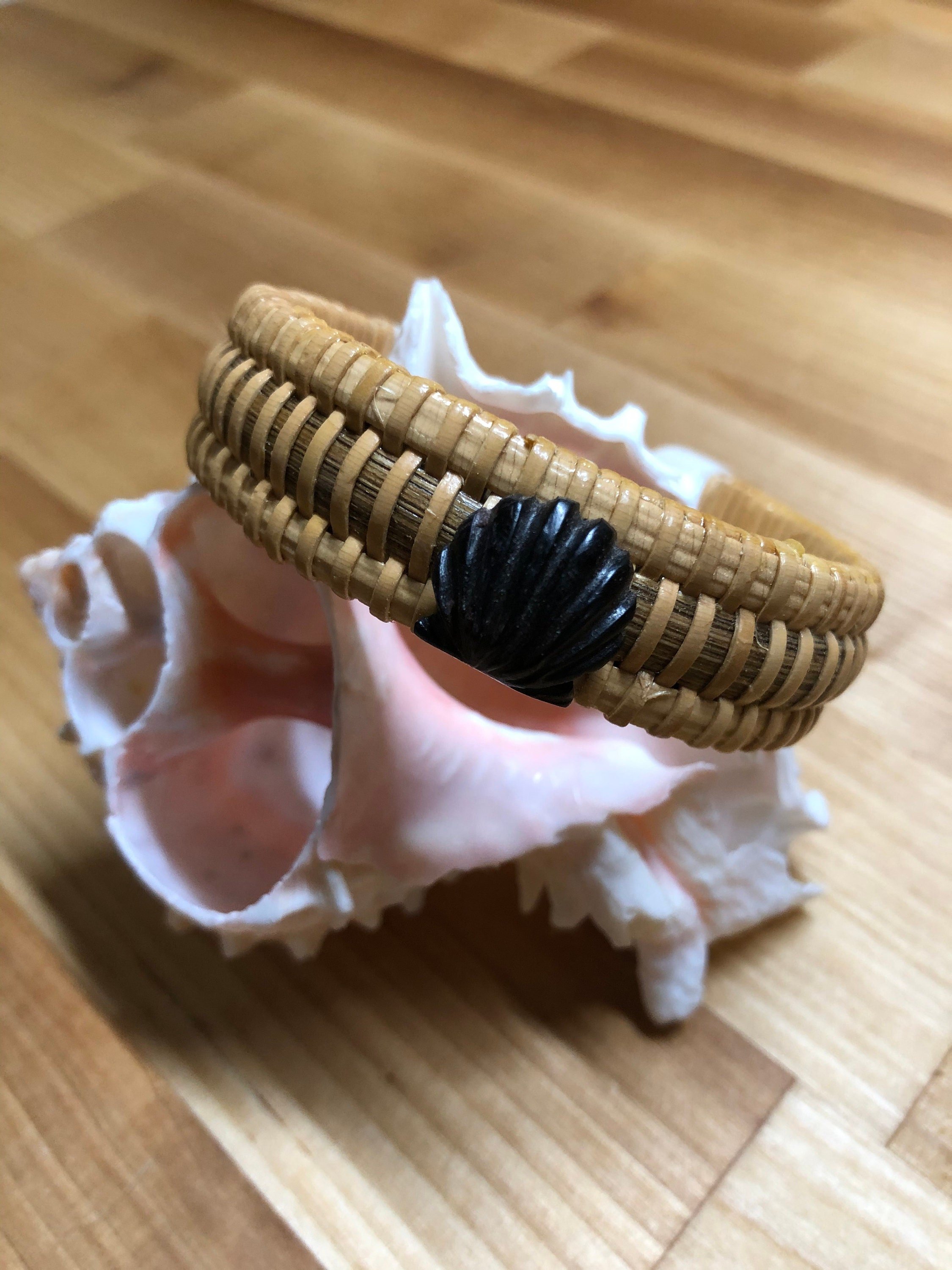 https://i.etsystatic.com/17358629/r/il/df9ea9/2556726840/il_fullxfull.2556726840_g7ml.jpg