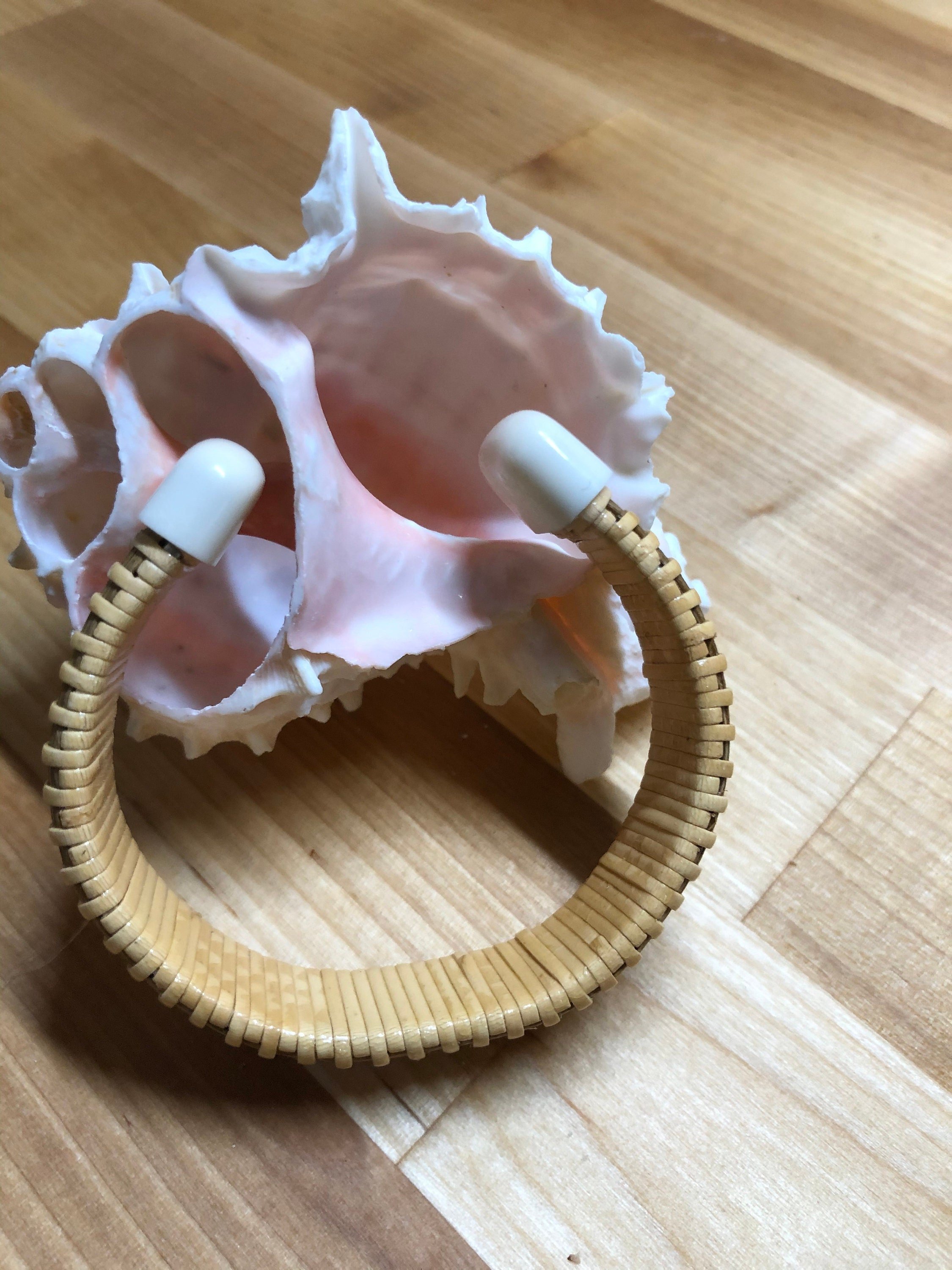 https://i.etsystatic.com/17358629/r/il/c3d7b4/2556709882/il_fullxfull.2556709882_i9j7.jpg