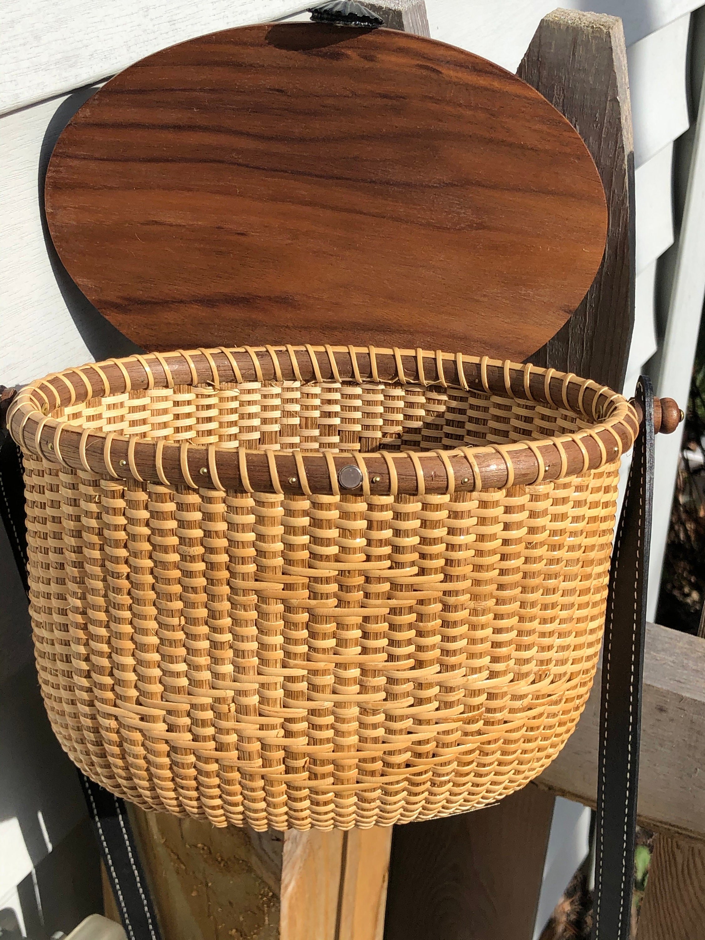 https://i.etsystatic.com/17358629/r/il/dcd7e5/2819271594/il_fullxfull.2819271594_bekn.jpg