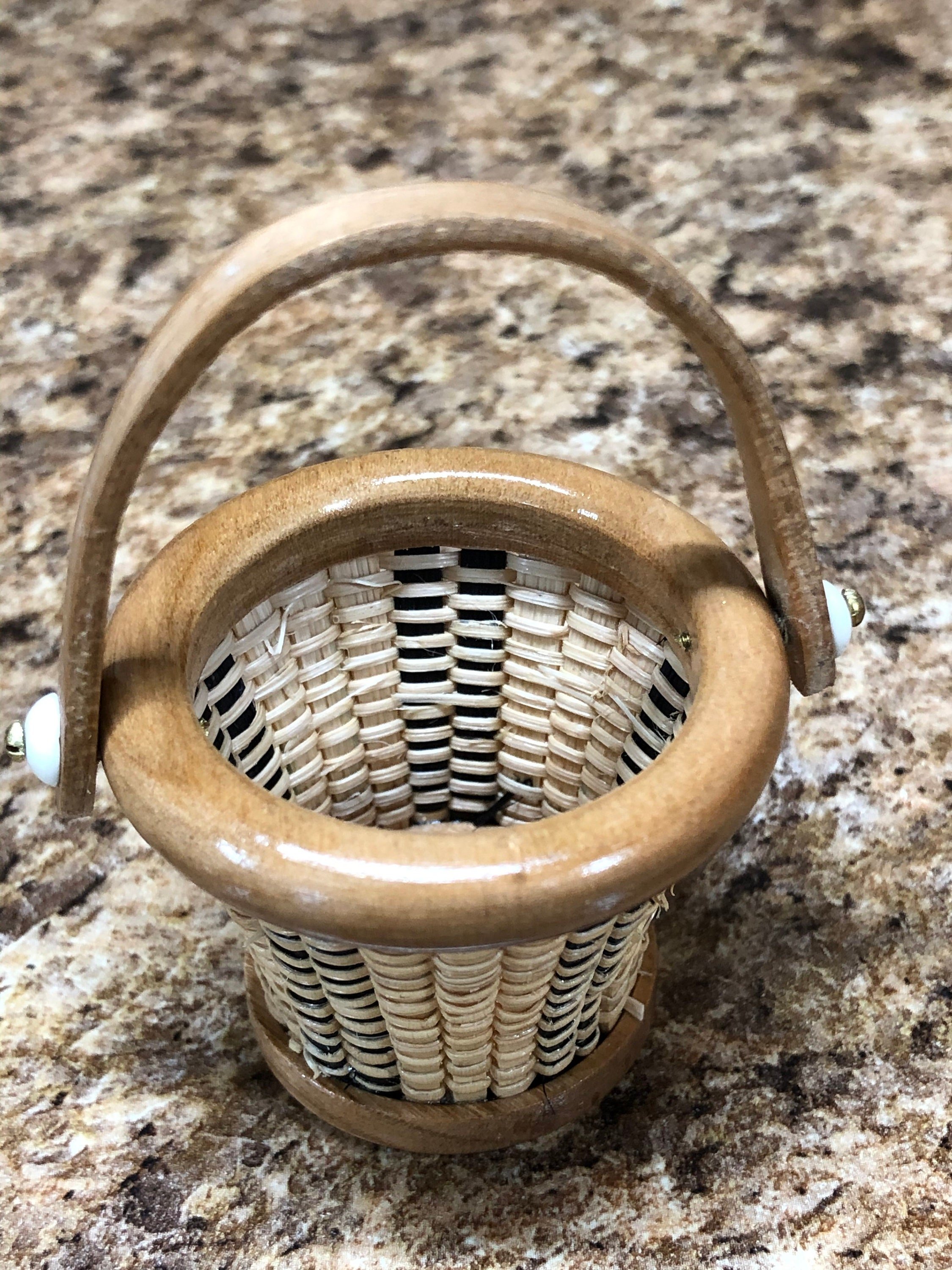 https://i.etsystatic.com/17358629/r/il/abfe74/3090422971/il_fullxfull.3090422971_pfk8.jpg