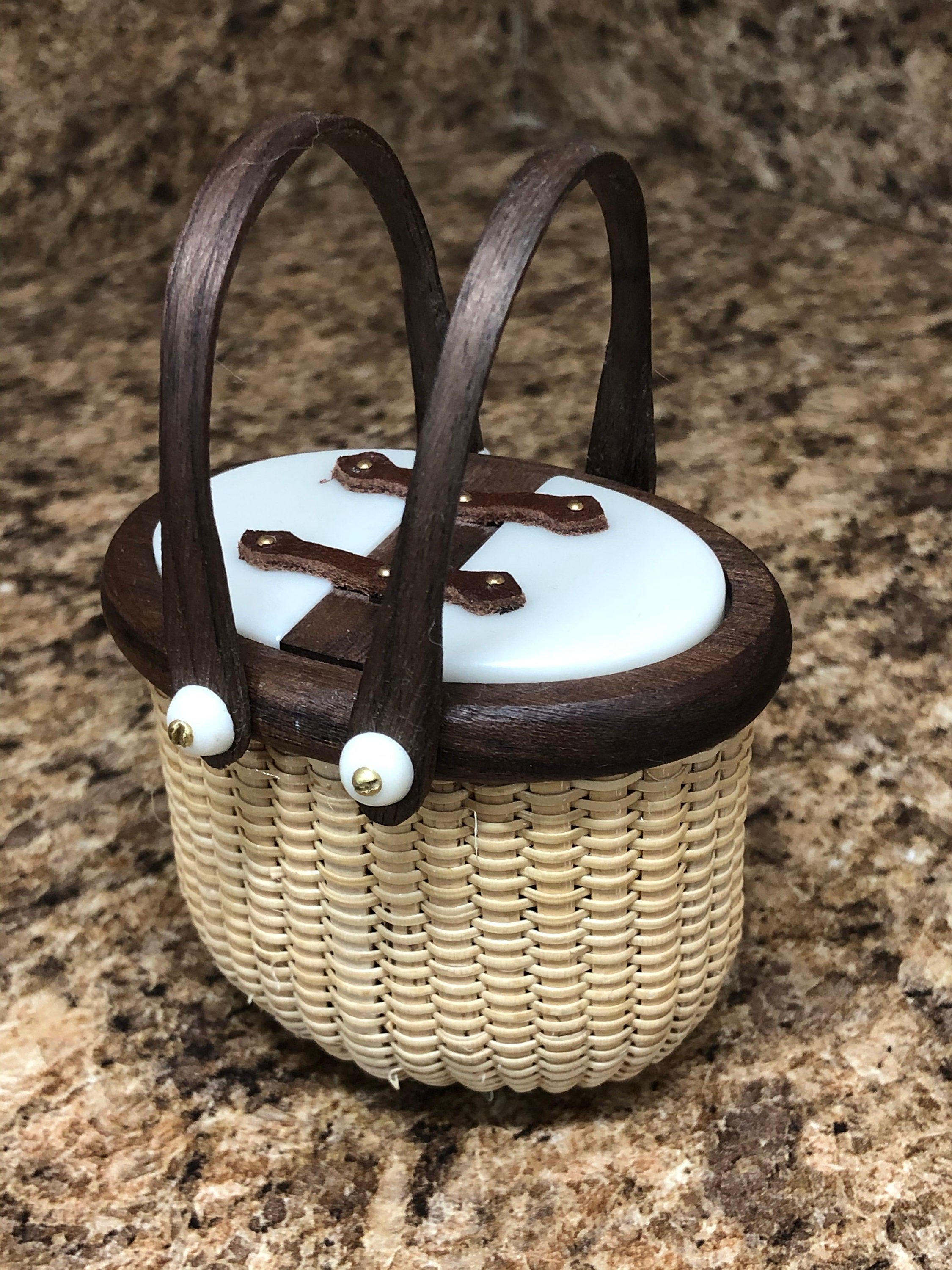 https://i.etsystatic.com/17358629/r/il/f8301c/3092311973/il_fullxfull.3092311973_95wl.jpg