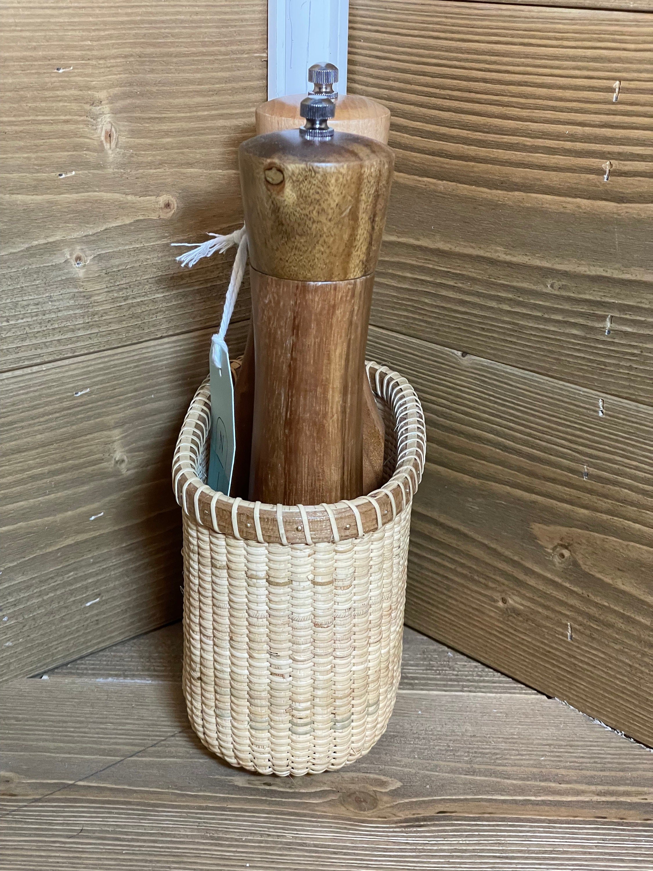 https://i.etsystatic.com/17358629/r/il/61b1b0/3608482301/il_fullxfull.3608482301_coji.jpg
