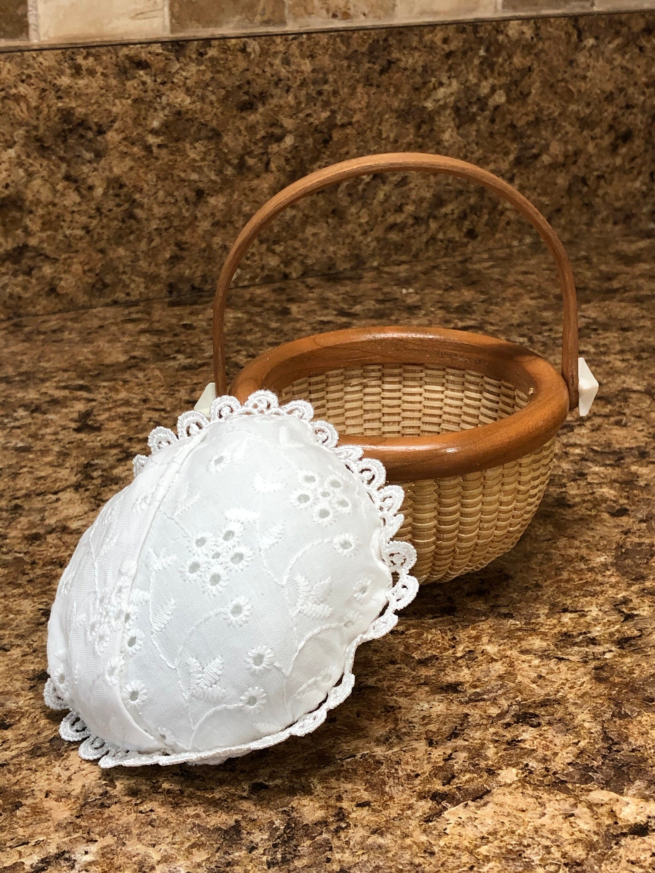 https://i.etsystatic.com/17358629/r/il/e2d060/3092252965/il_fullxfull.3092252965_1fh4.jpg